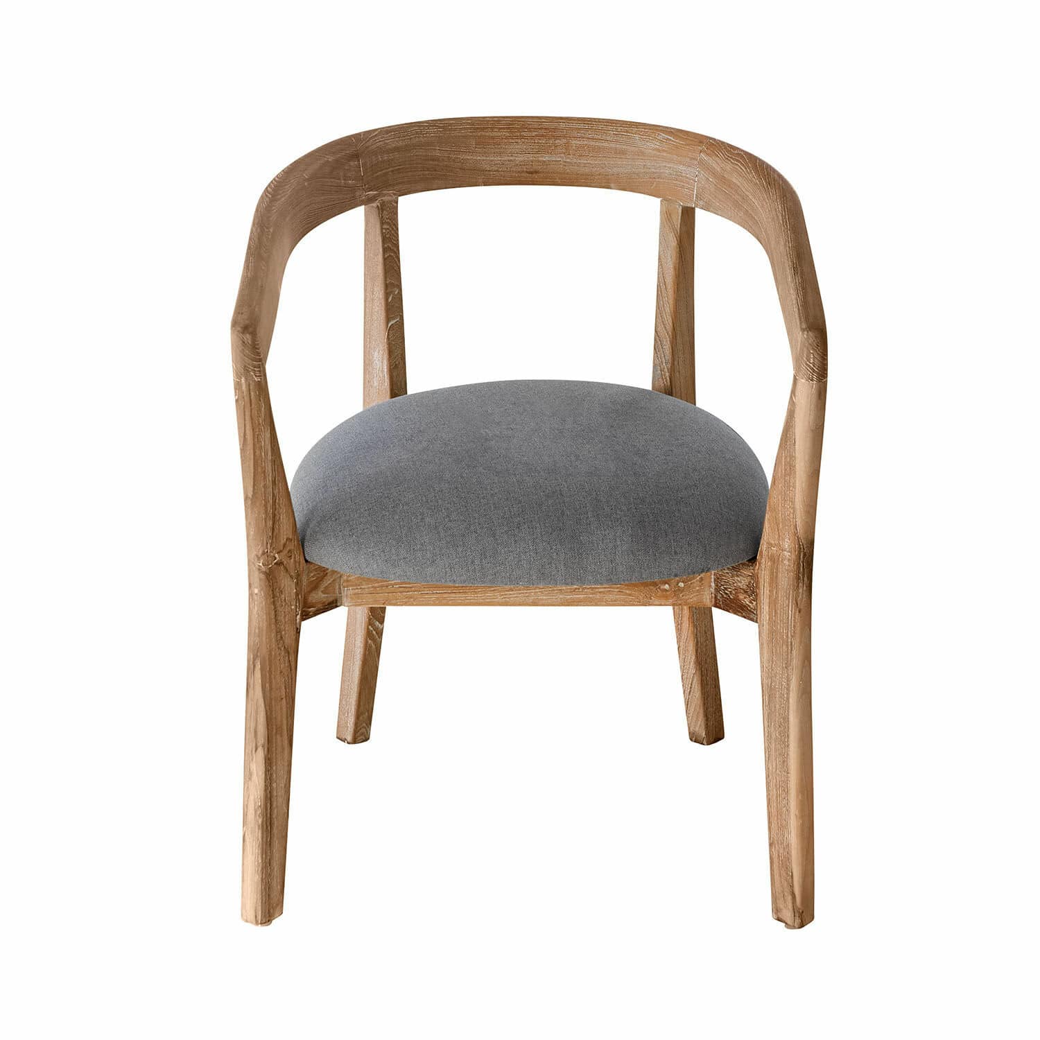 Stuhl Lunebois