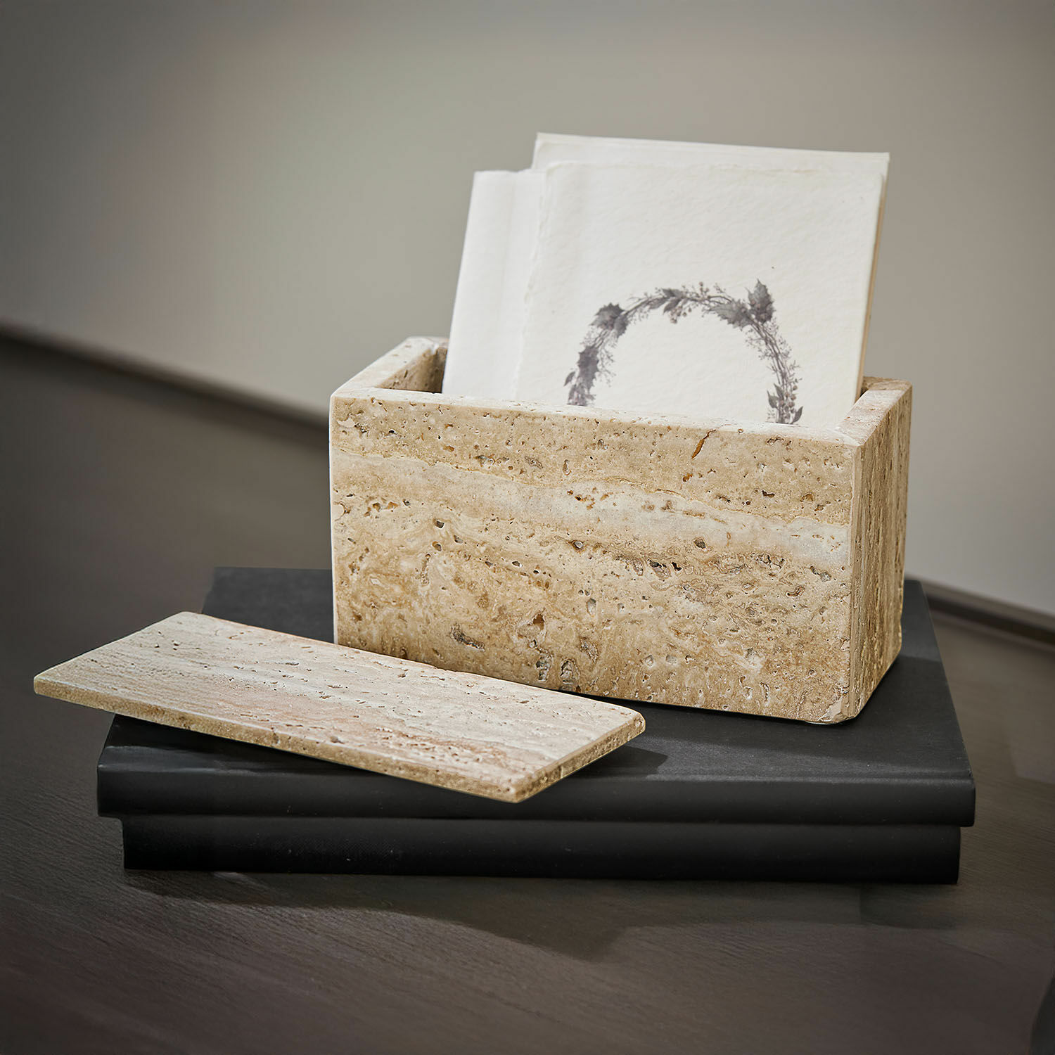 Box Tavone