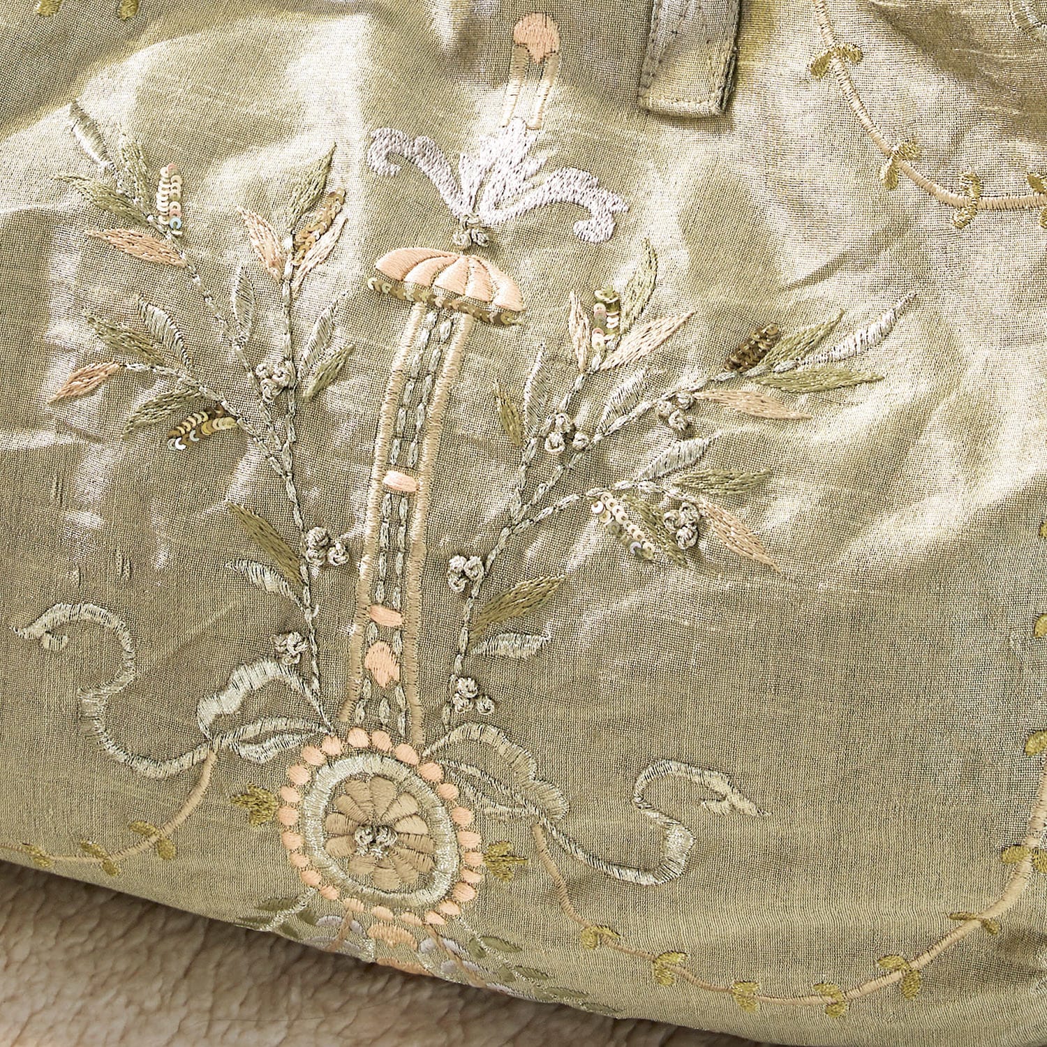 Tasche Pinet