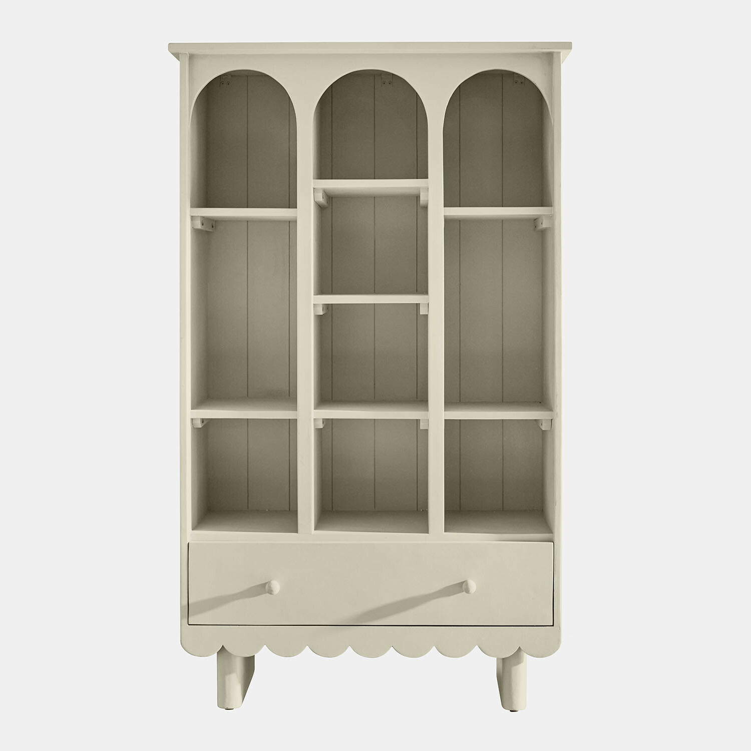 Schrank Agliana
