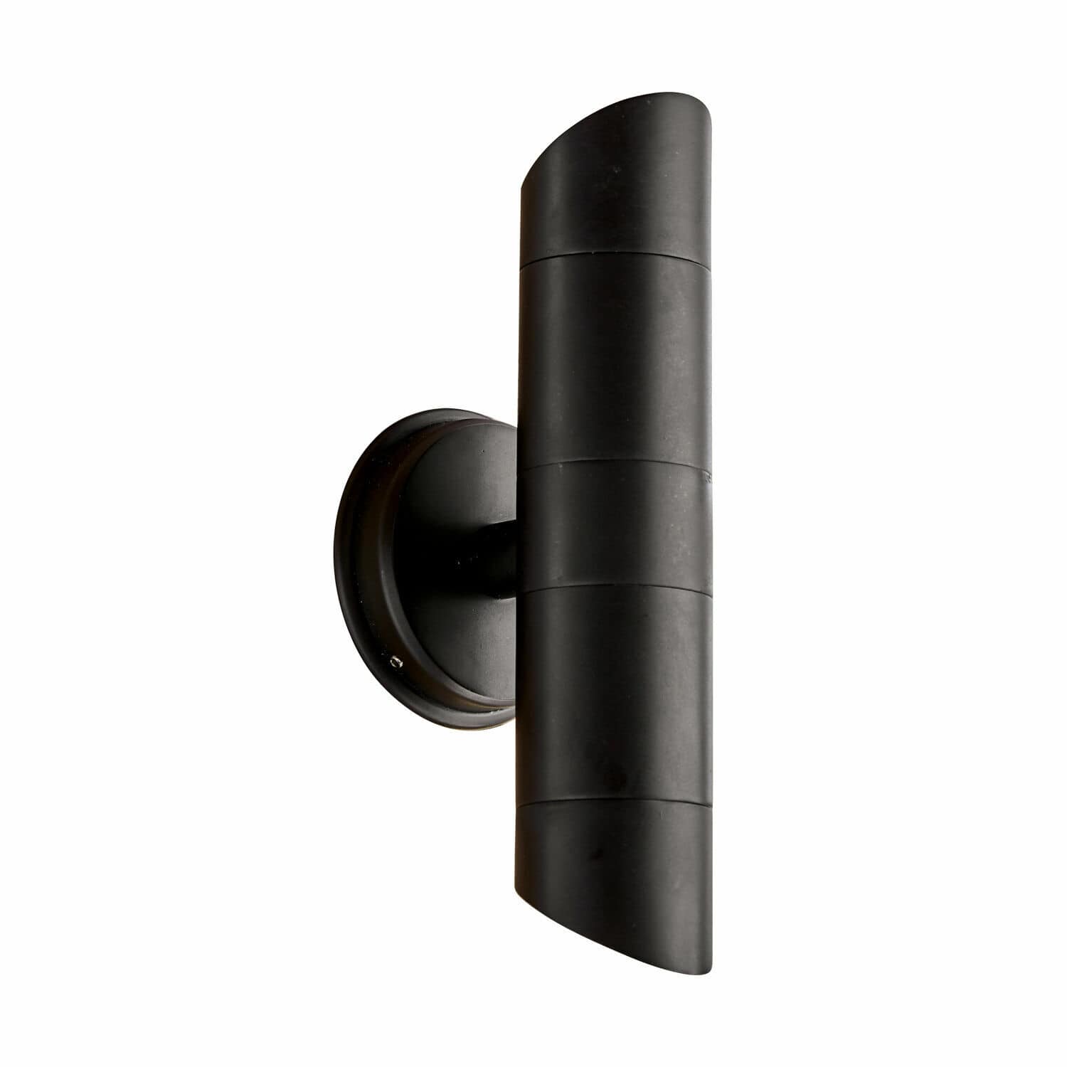 Außenwandlampe Vavla