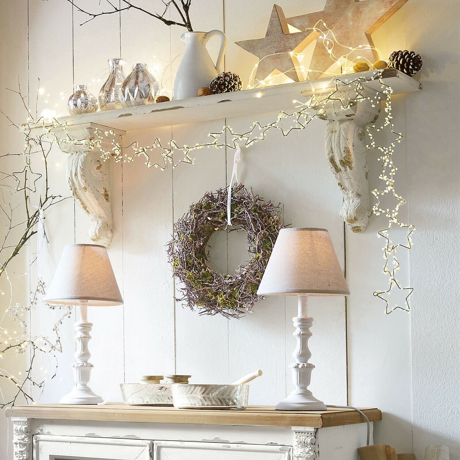 Kranz Sabia
