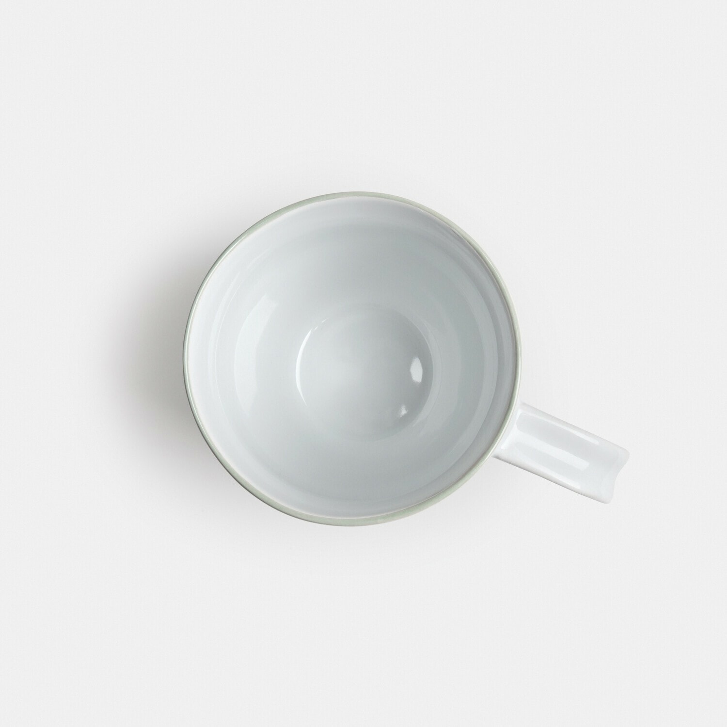 Tasse 6er Set Auvérine