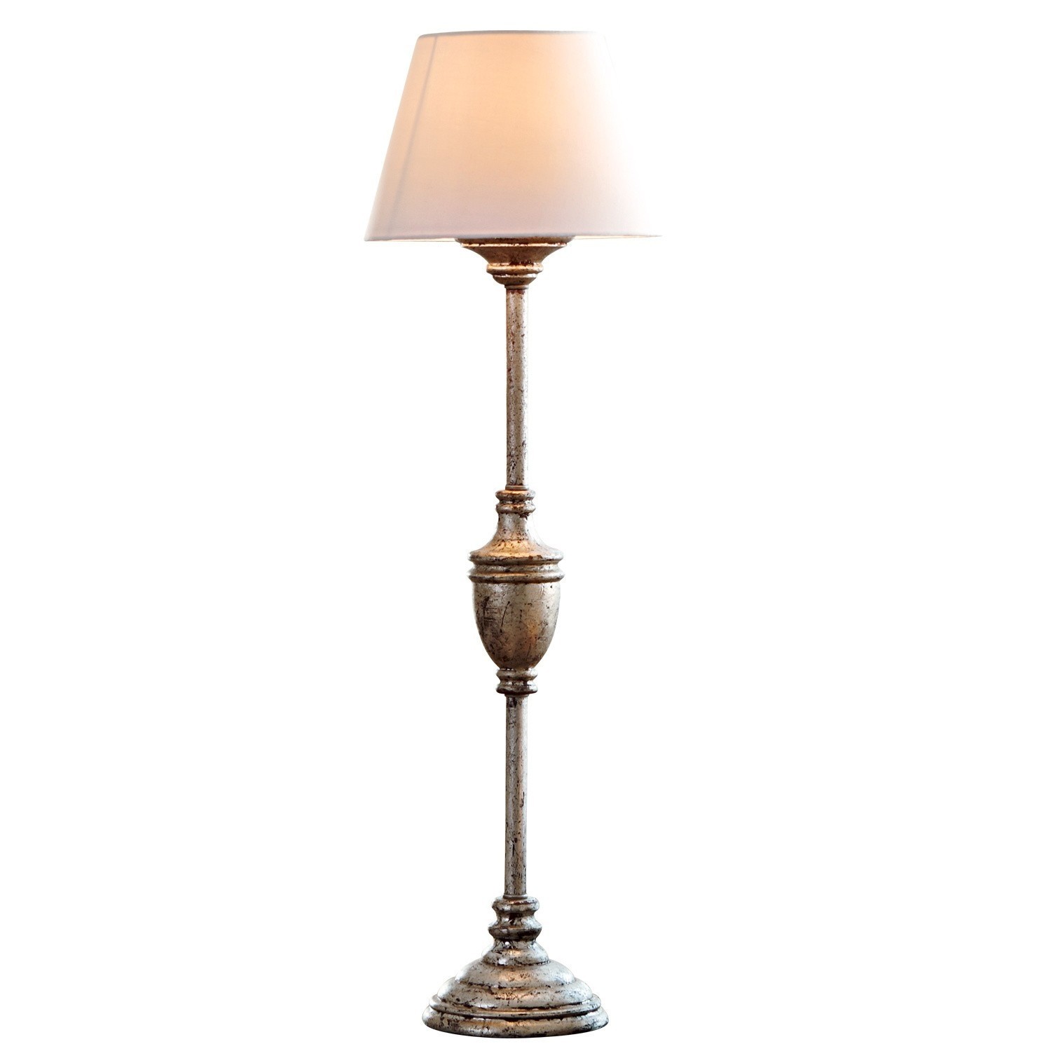 Tischlampe Lorret