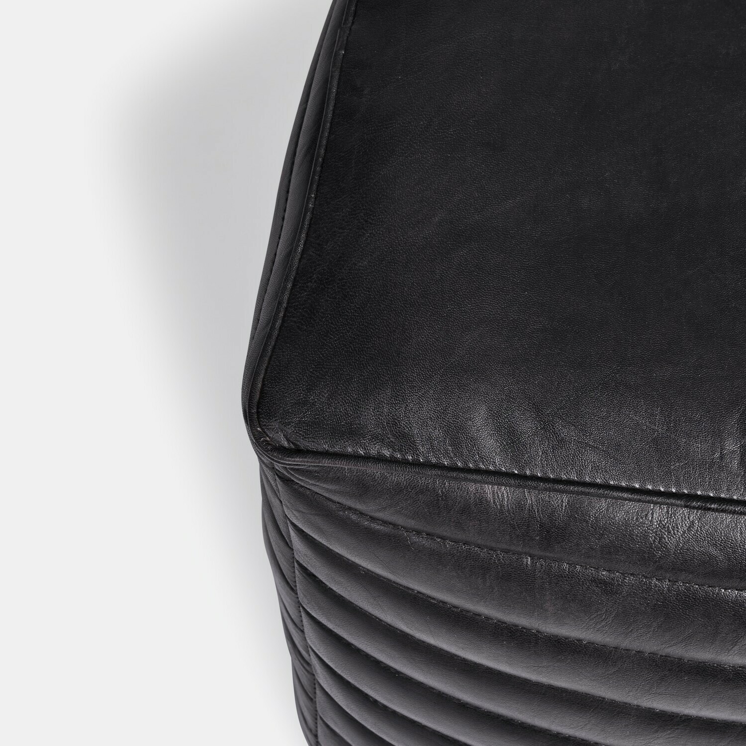 Hocker Tervali