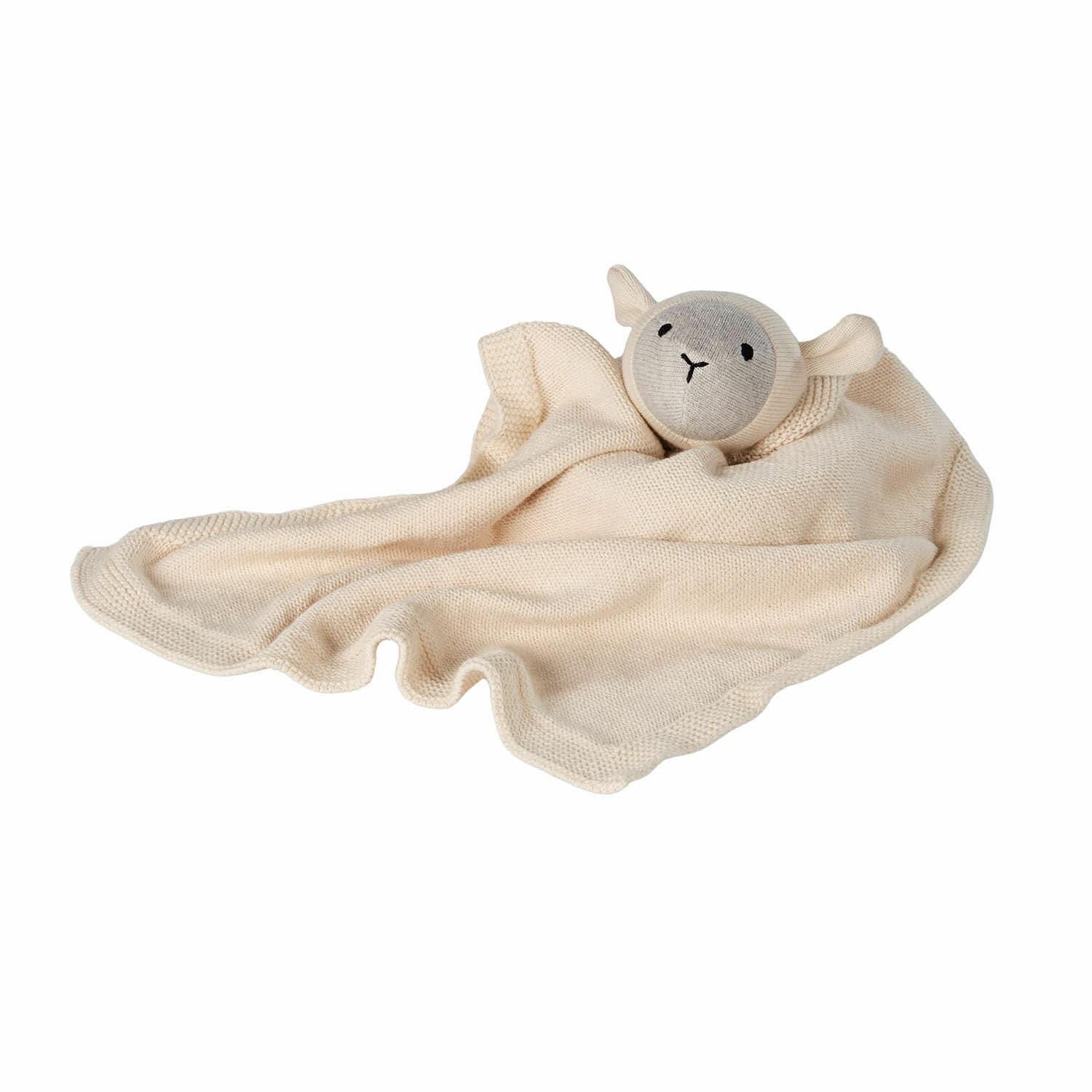 Kuscheltier Erianna