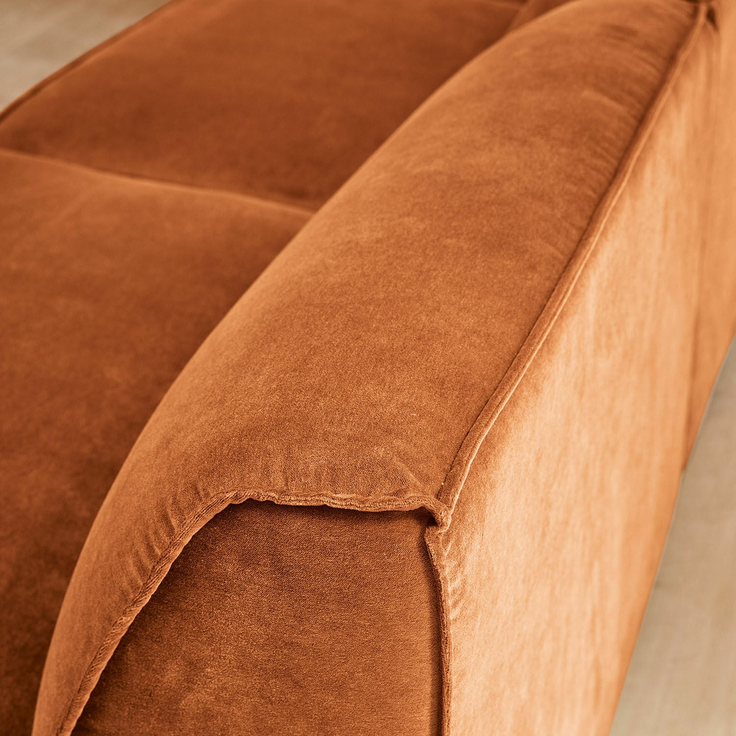 Sofa McLean