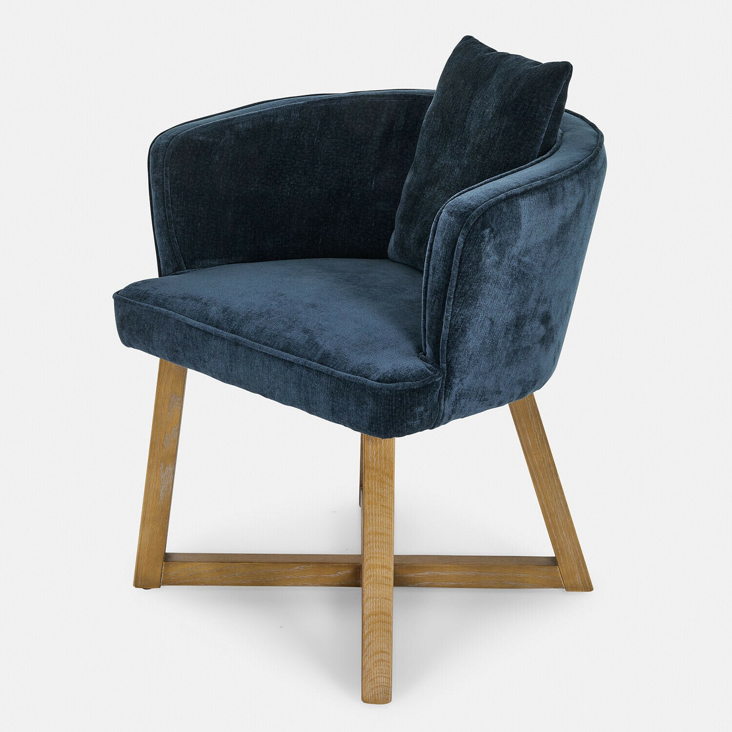 Stuhl Vanderlyn