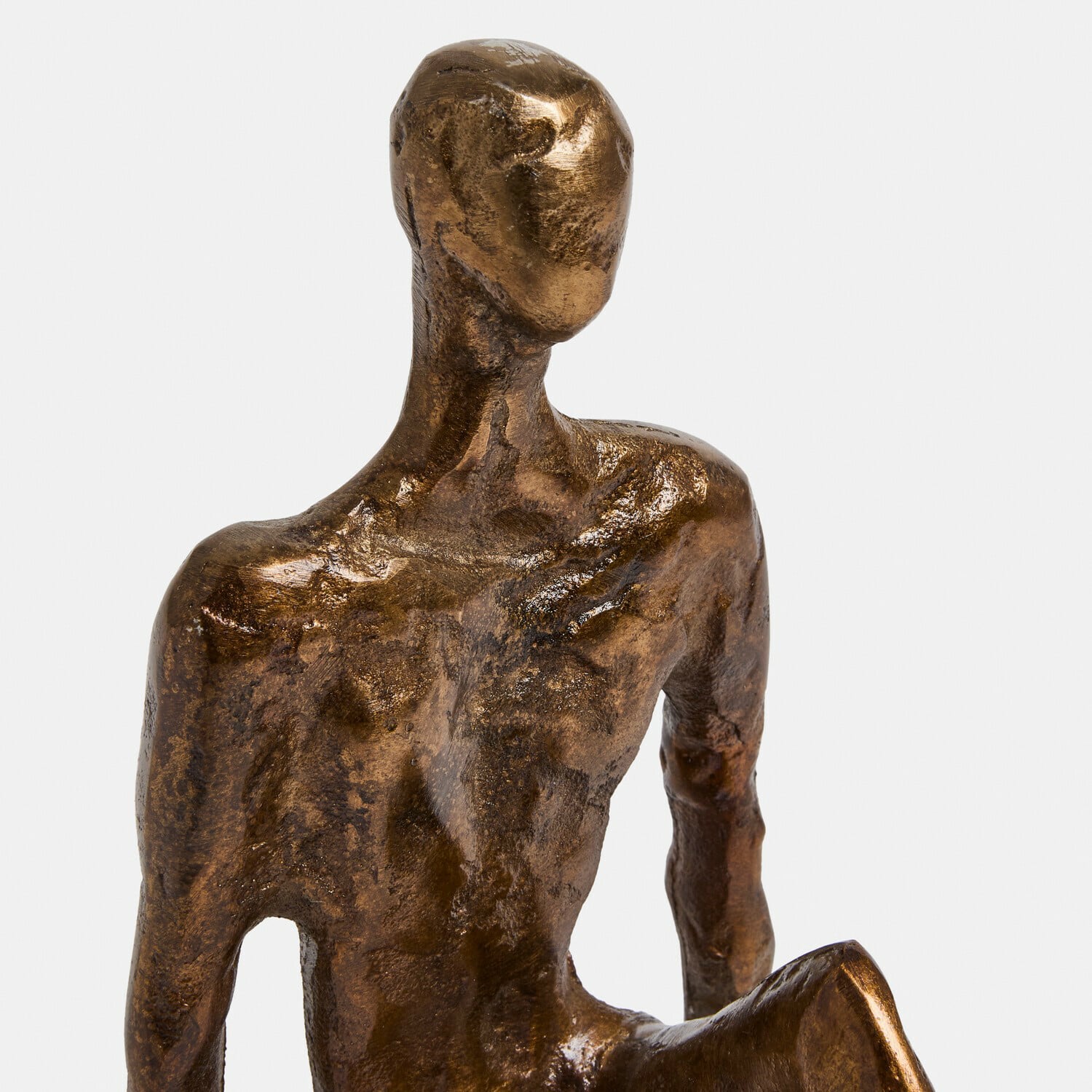 Deko-Figur Ravoun