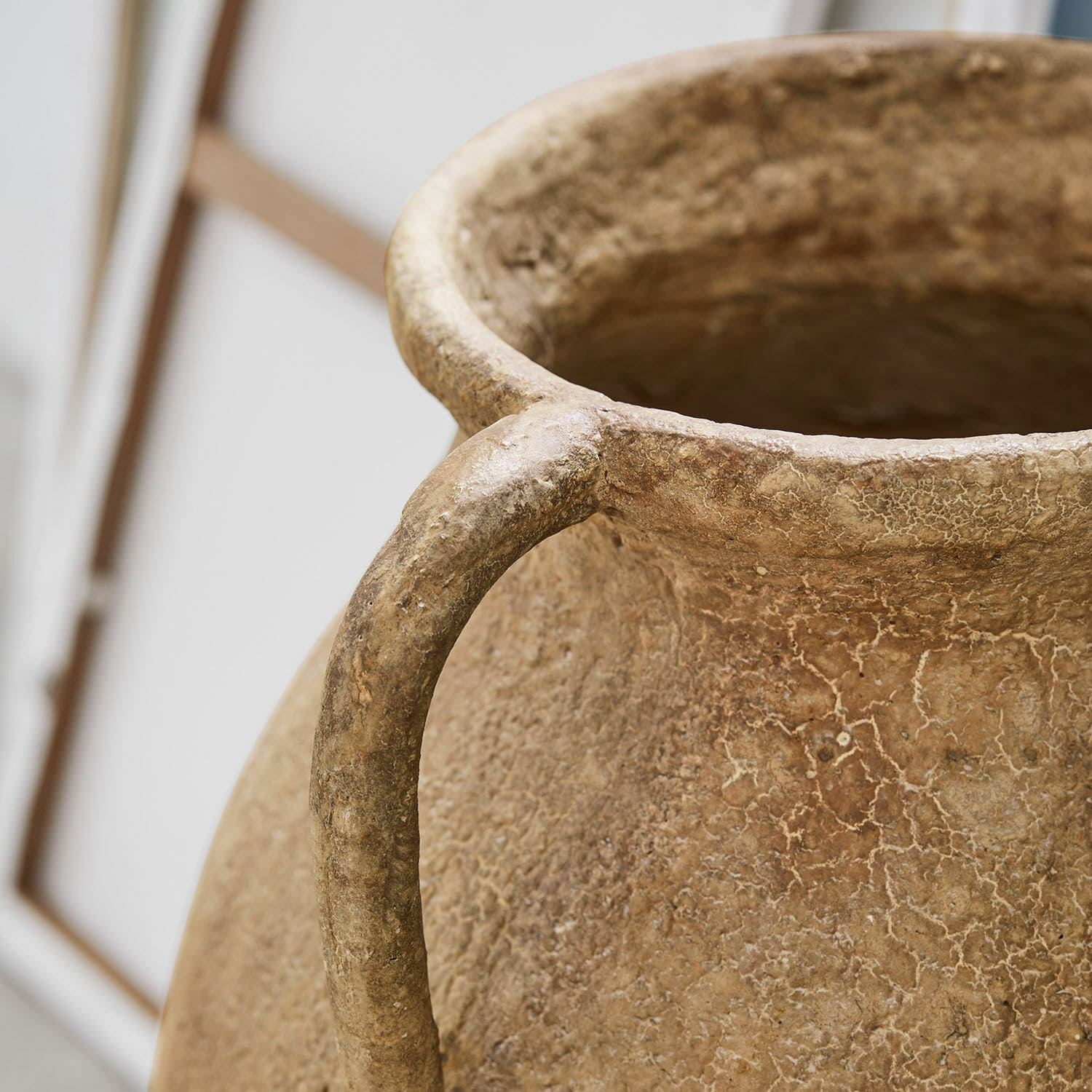 Vase Consigny
