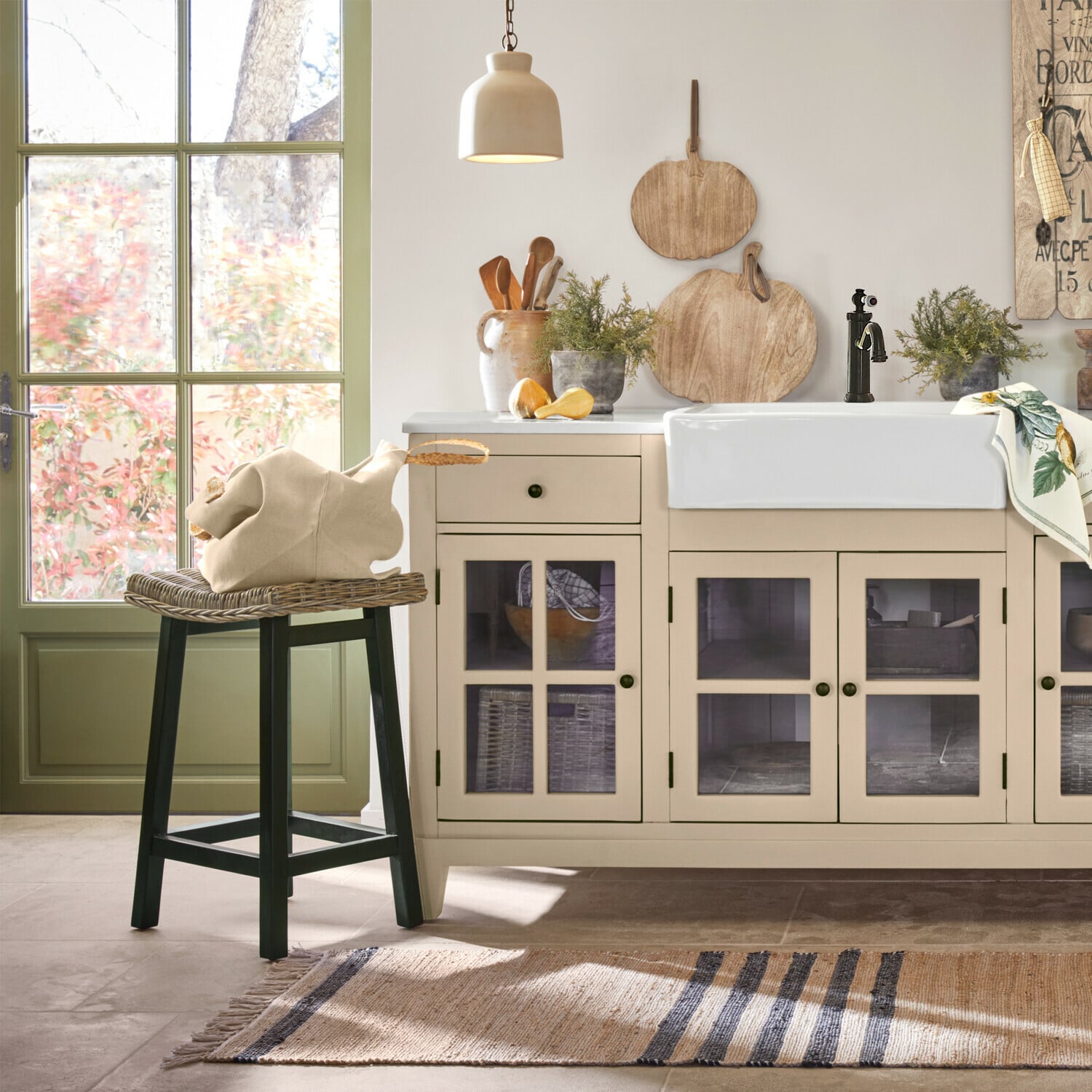 Hocker Arovian