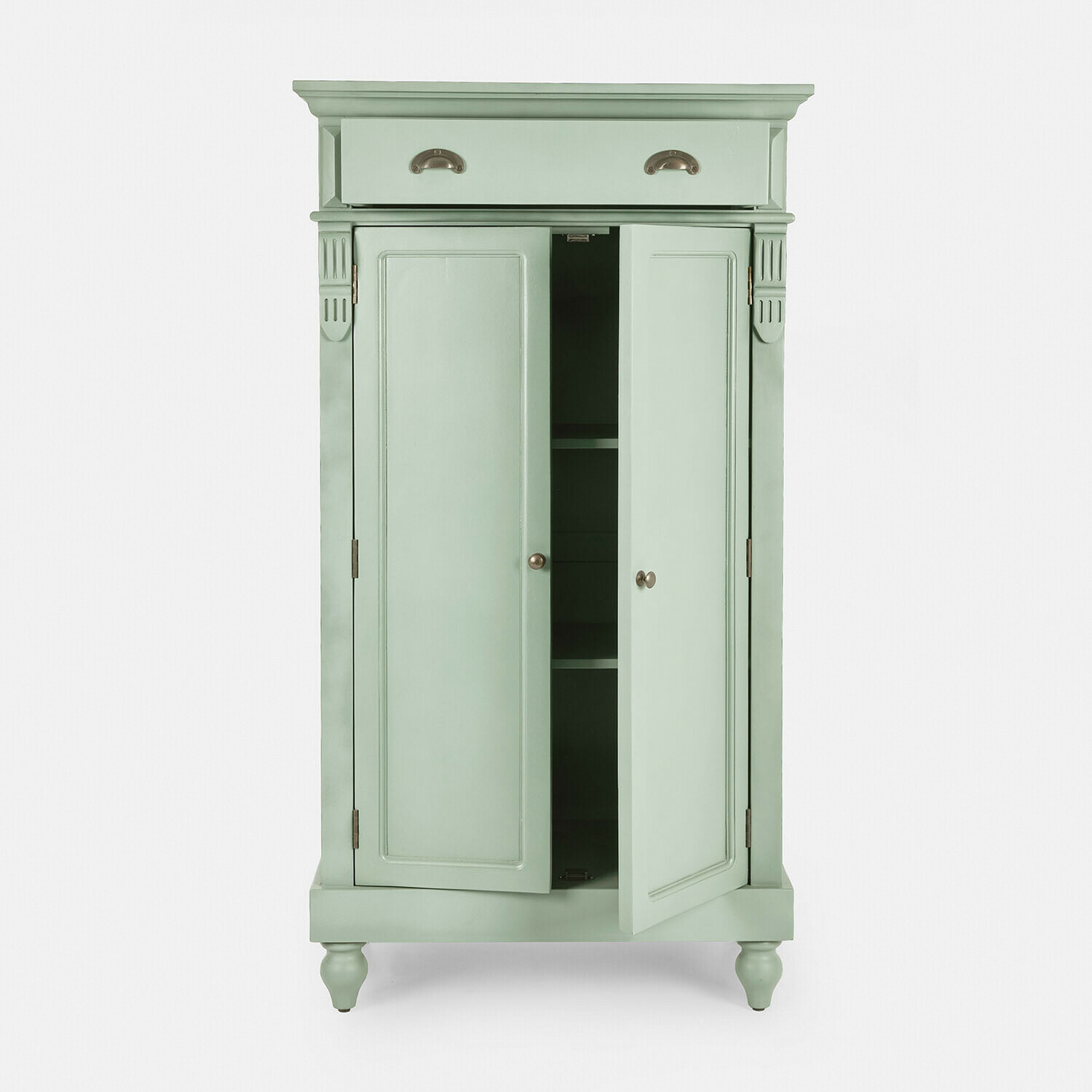 Schrank Starino