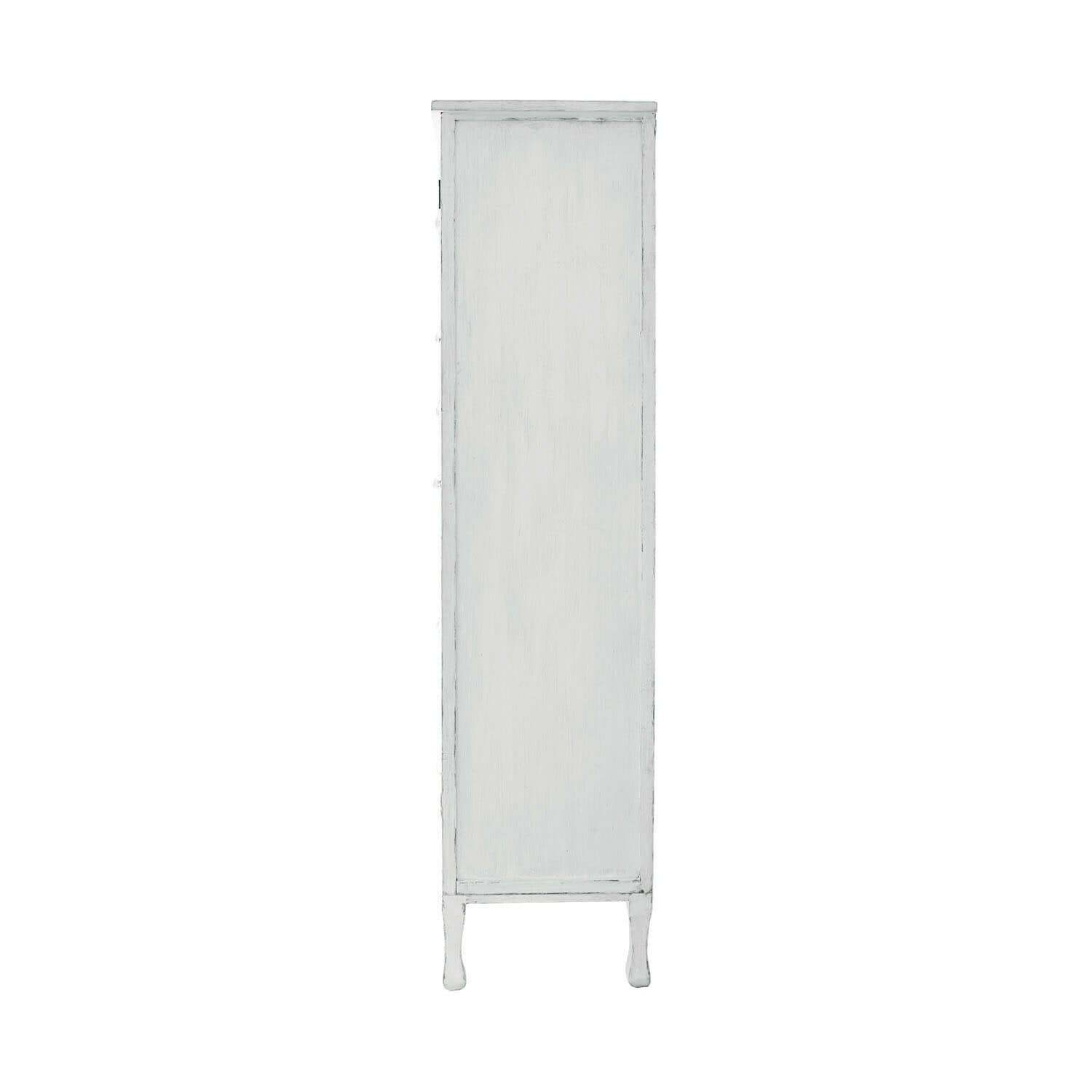 Schrank Amourien