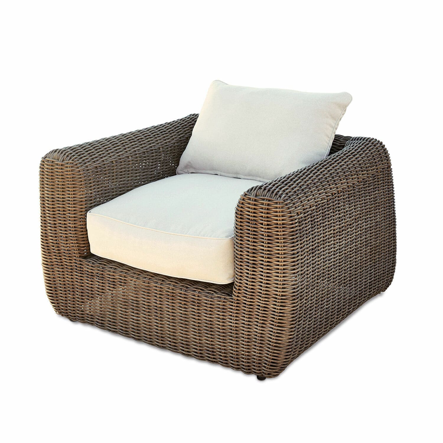 Sessel Bogdanne