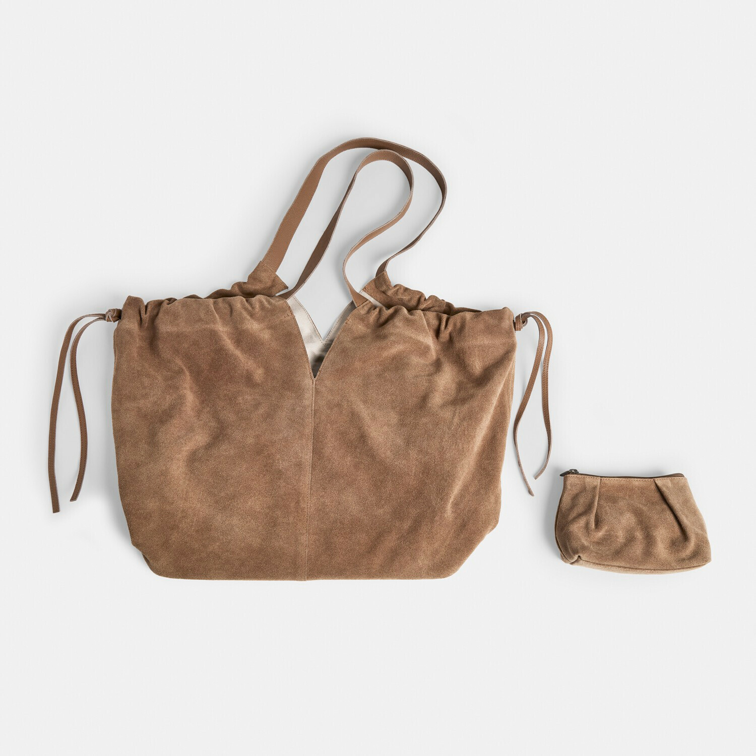 Tasche 2er Set Arminetta Tasche 2er Set Arminetta