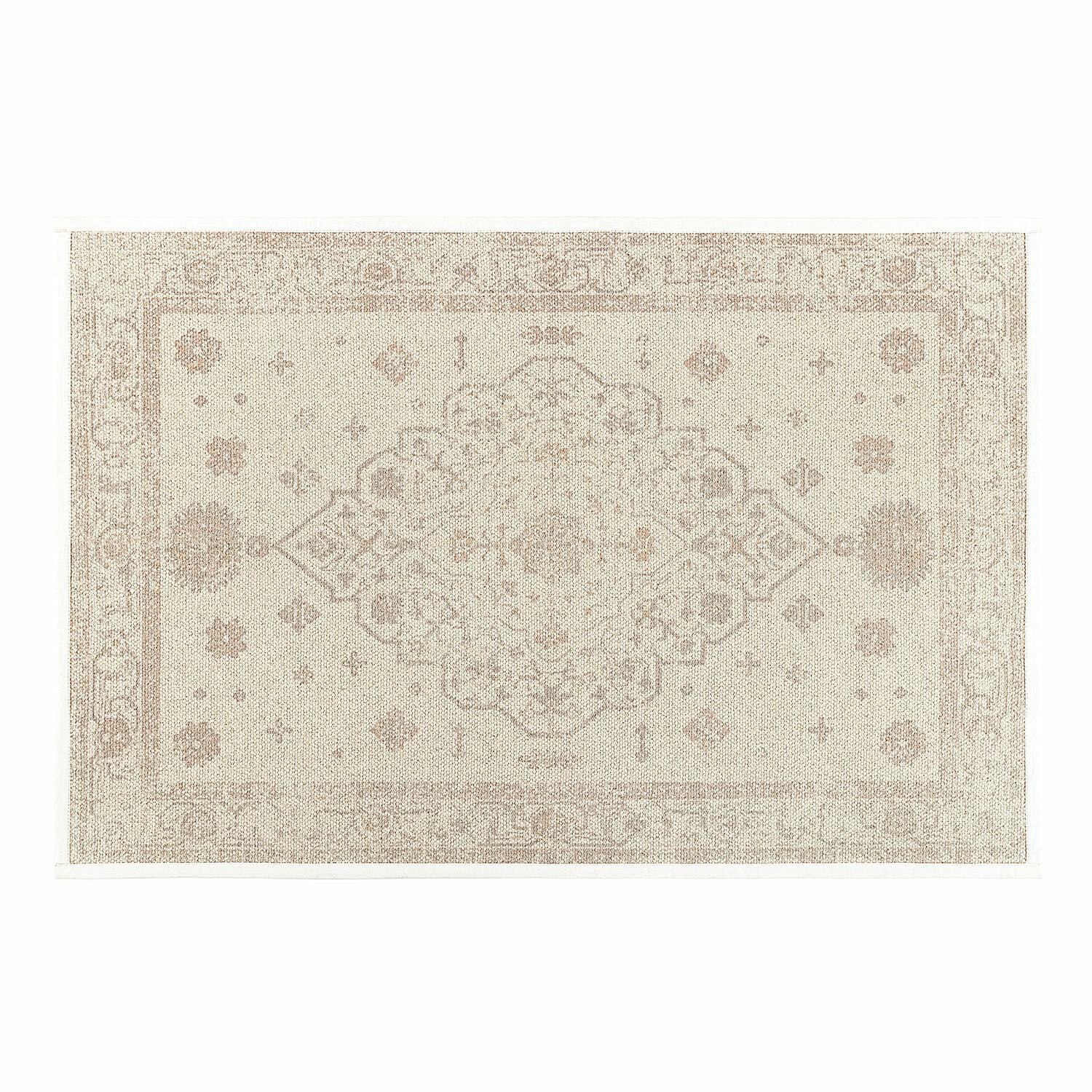 Badematte Selorin