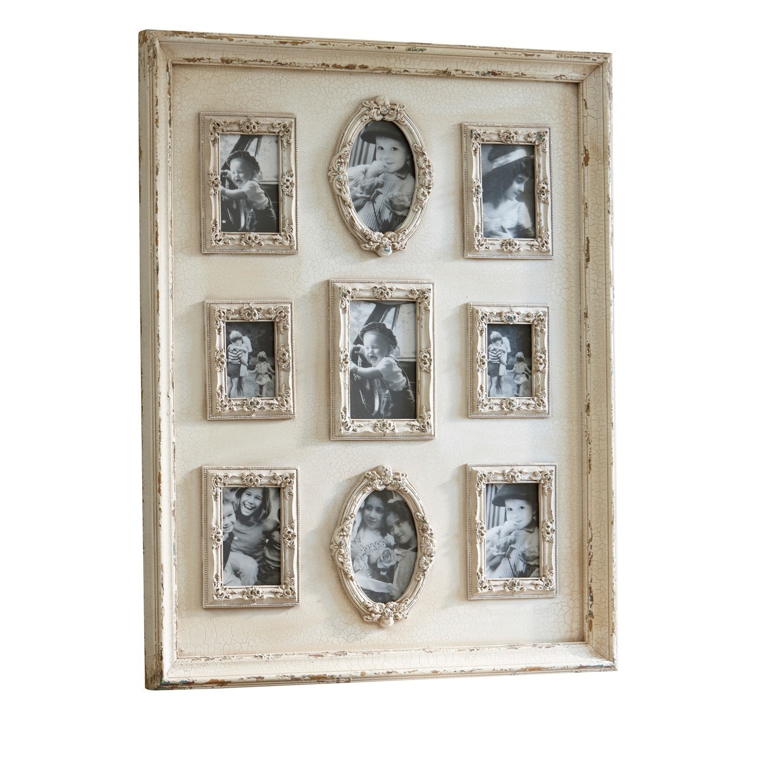 Bilderrahmen Nantwin