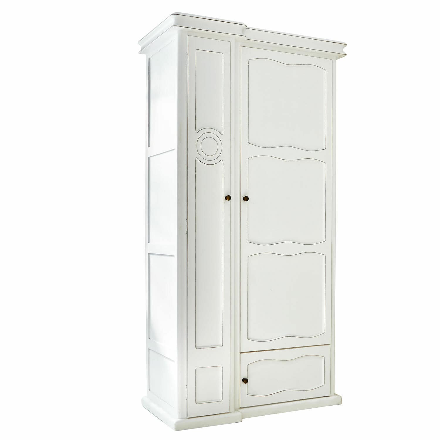 Schrank Garlinet