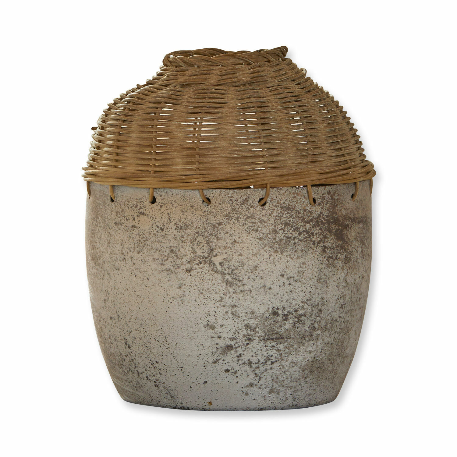 Deko-Vase Duchateau