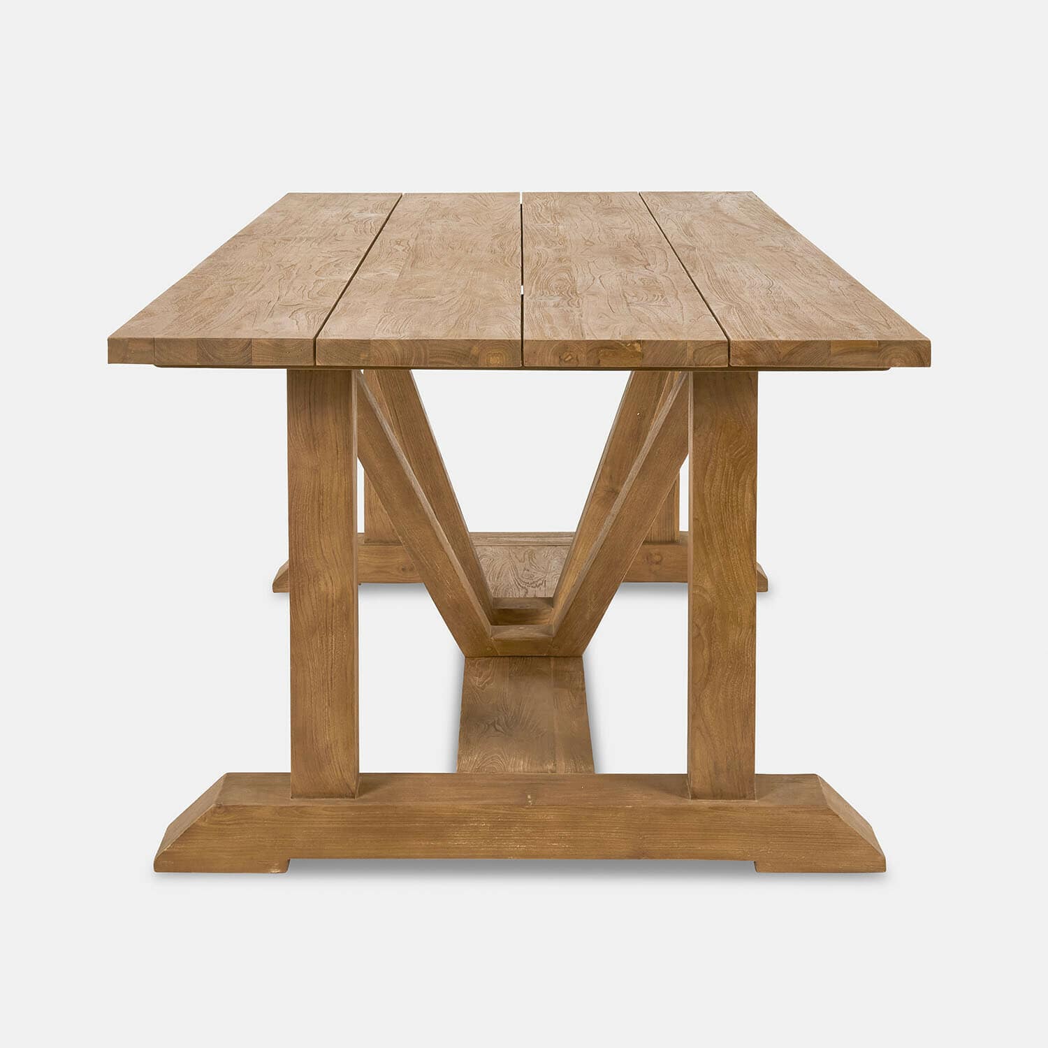 Tisch Melvoro