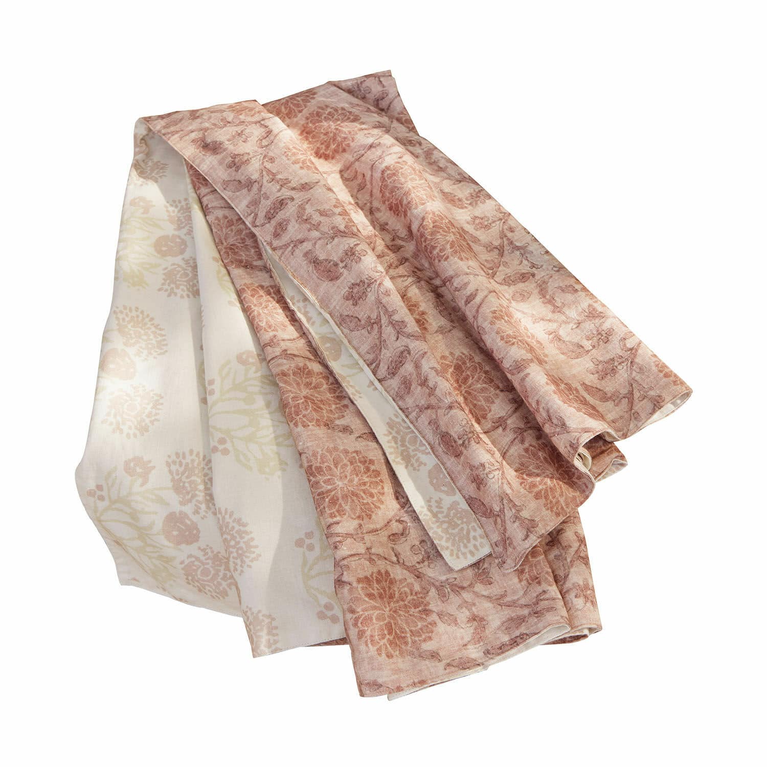Plaid Tarouja