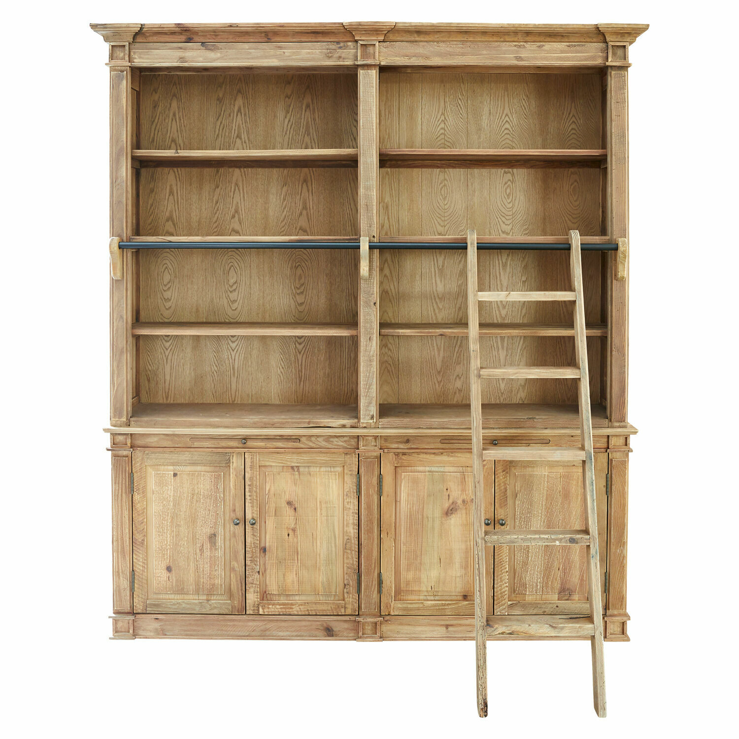 Schrank Livera
