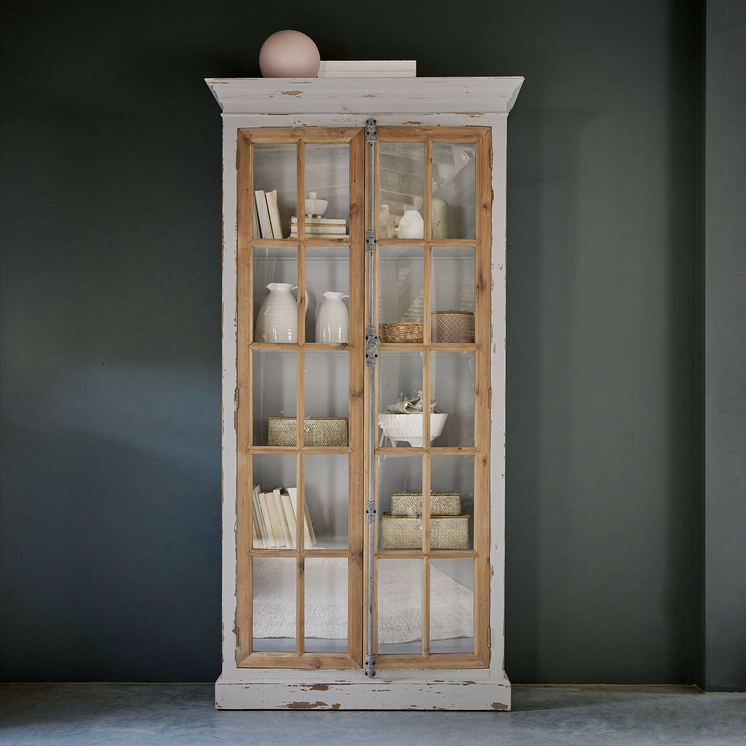 Schrank Philippe