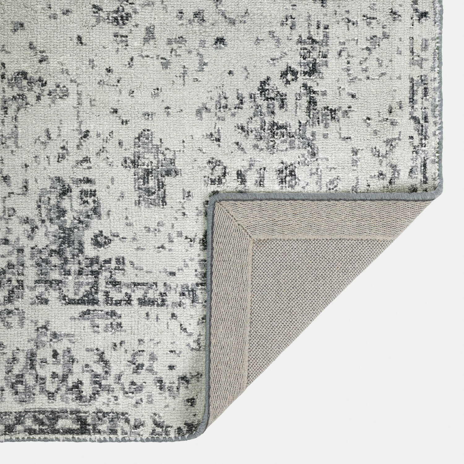 Läufer Zéphirelle