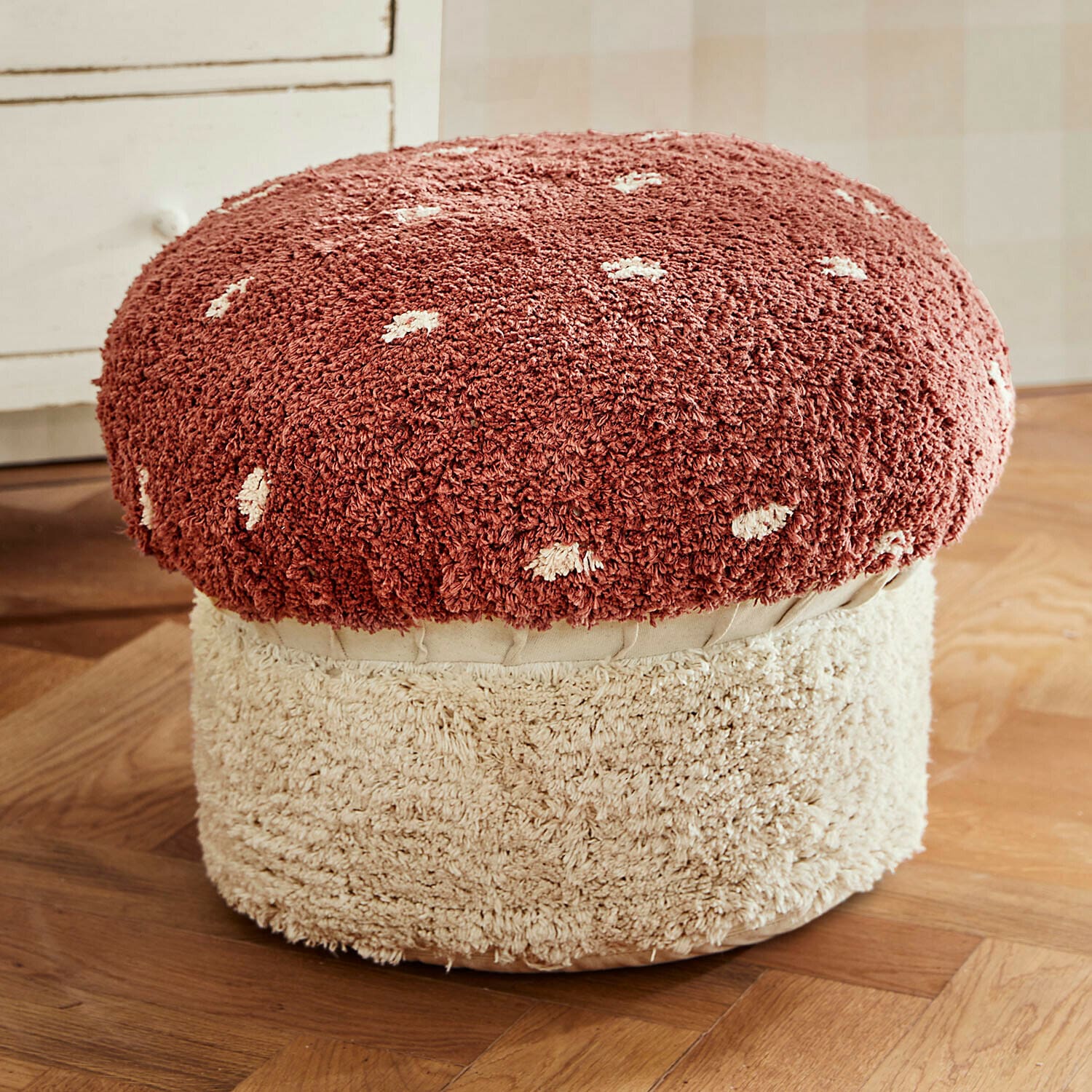 Tabouret Norilie Tabouret Norilie