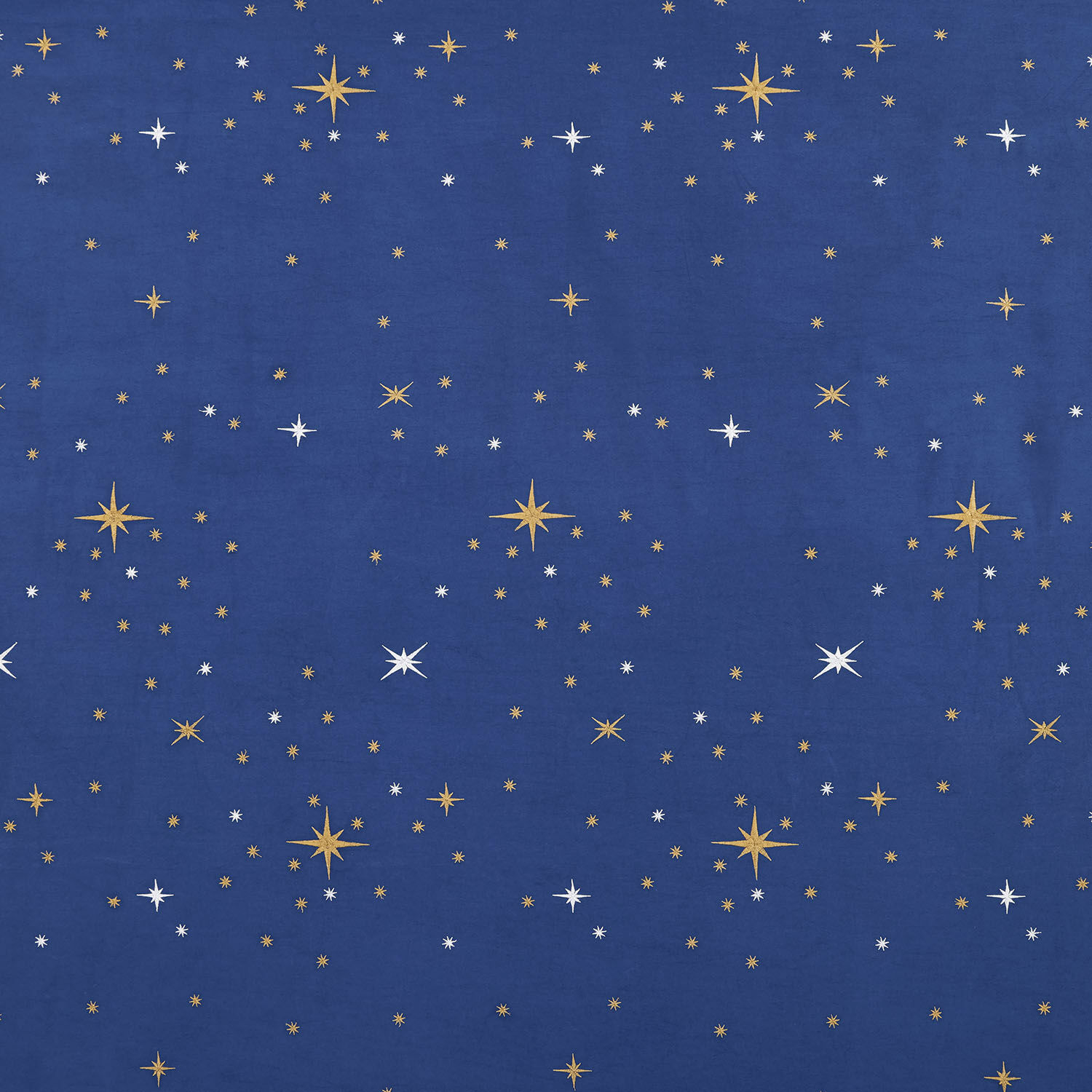 Bettwäsche Starwhisper