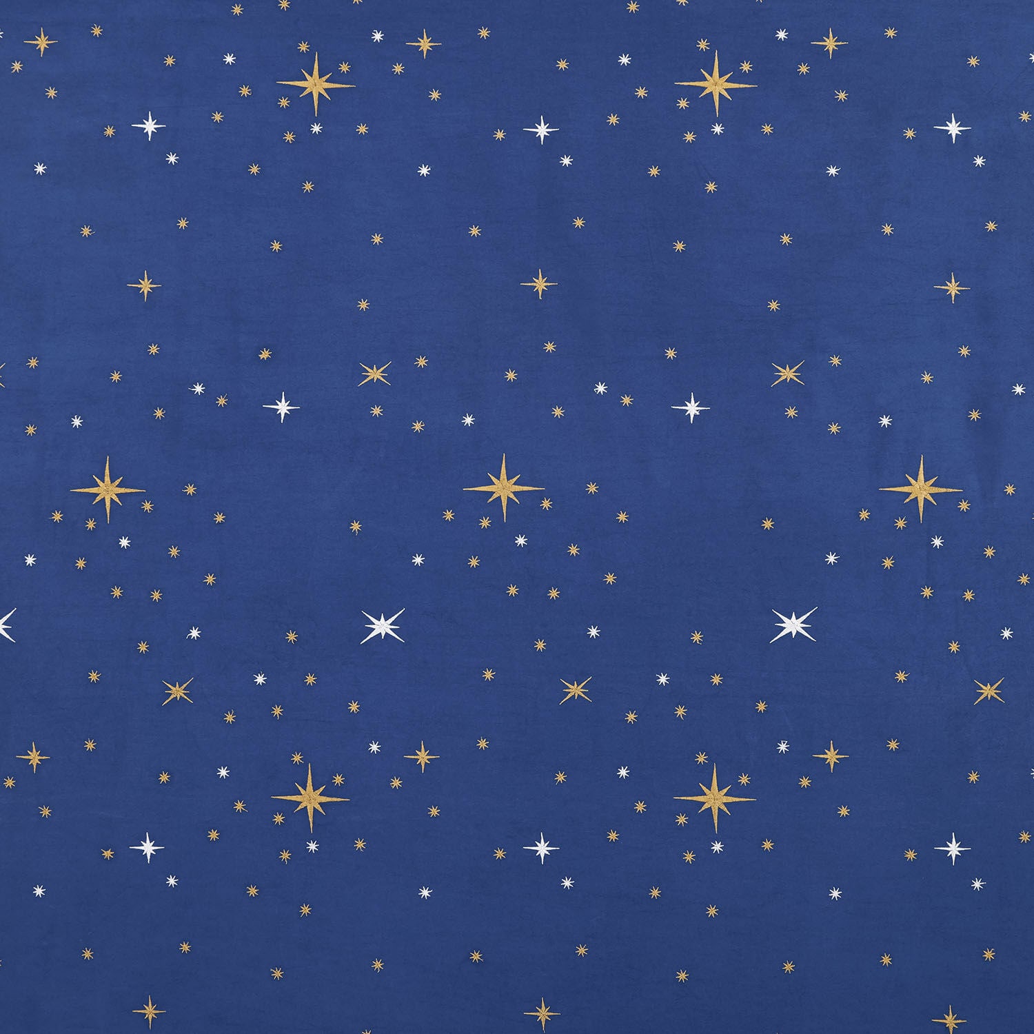 Bettwäsche Starwhisper