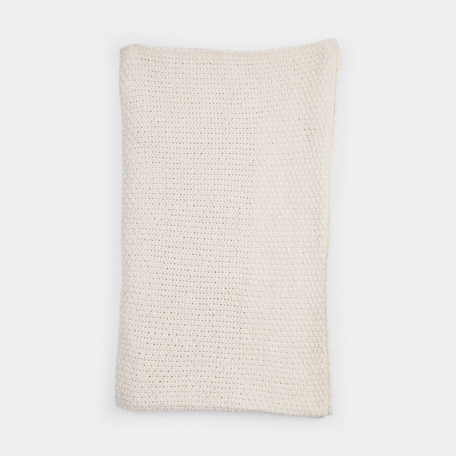 Plaid Linnet