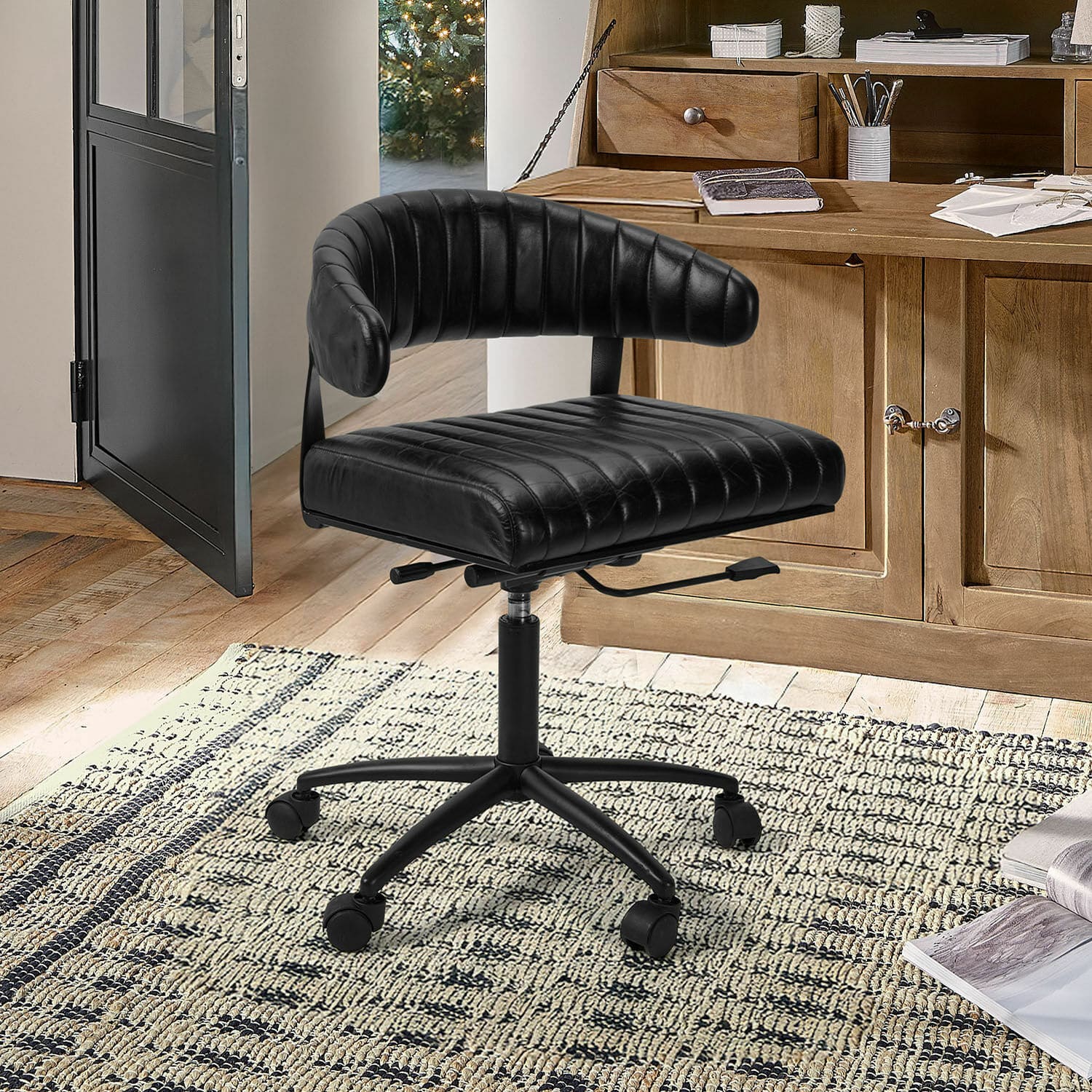 Chaise Rothmere Chaise Rothmere