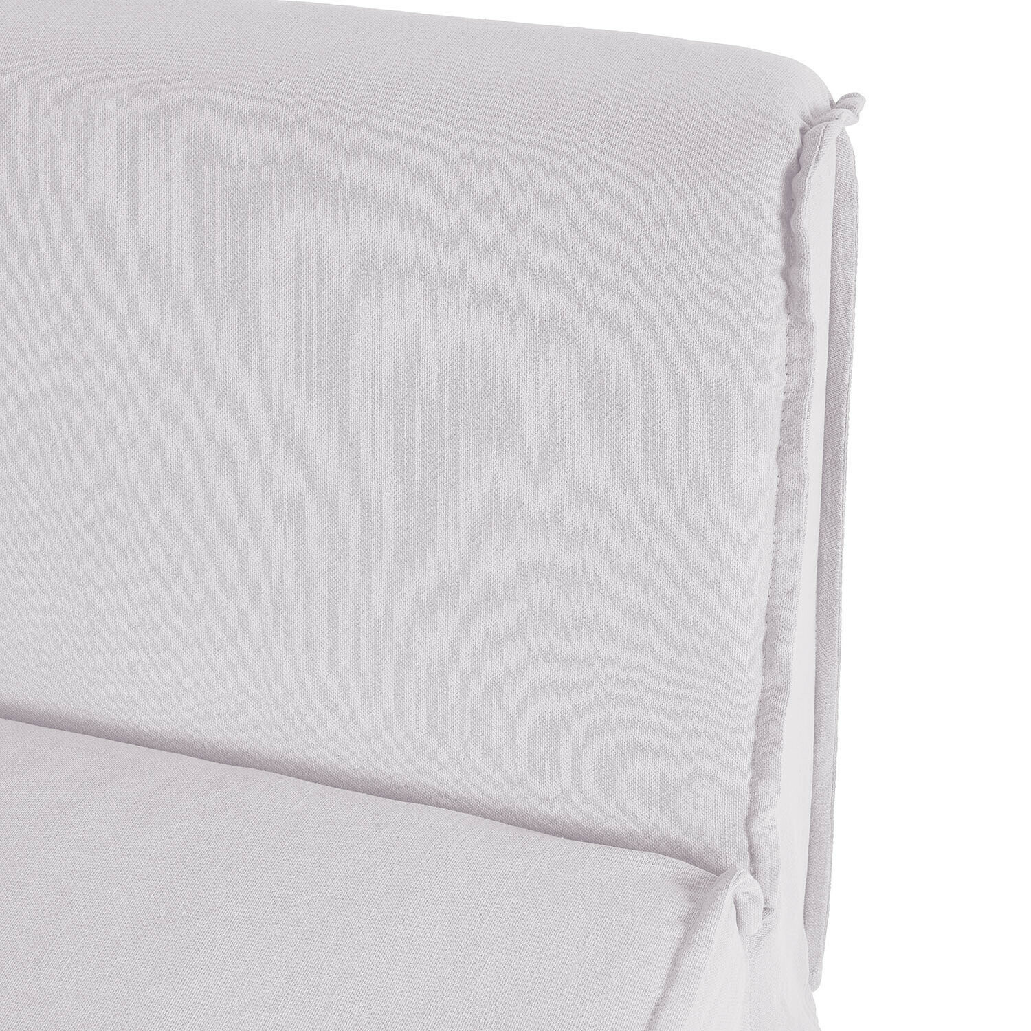 Küchensofa Vinterfjord