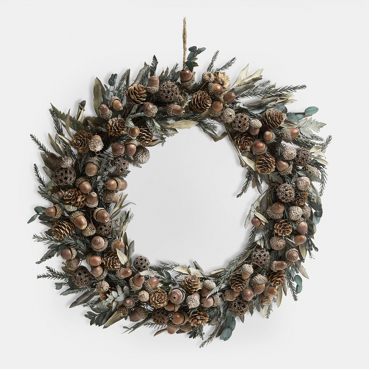 Kranz Junipercombe