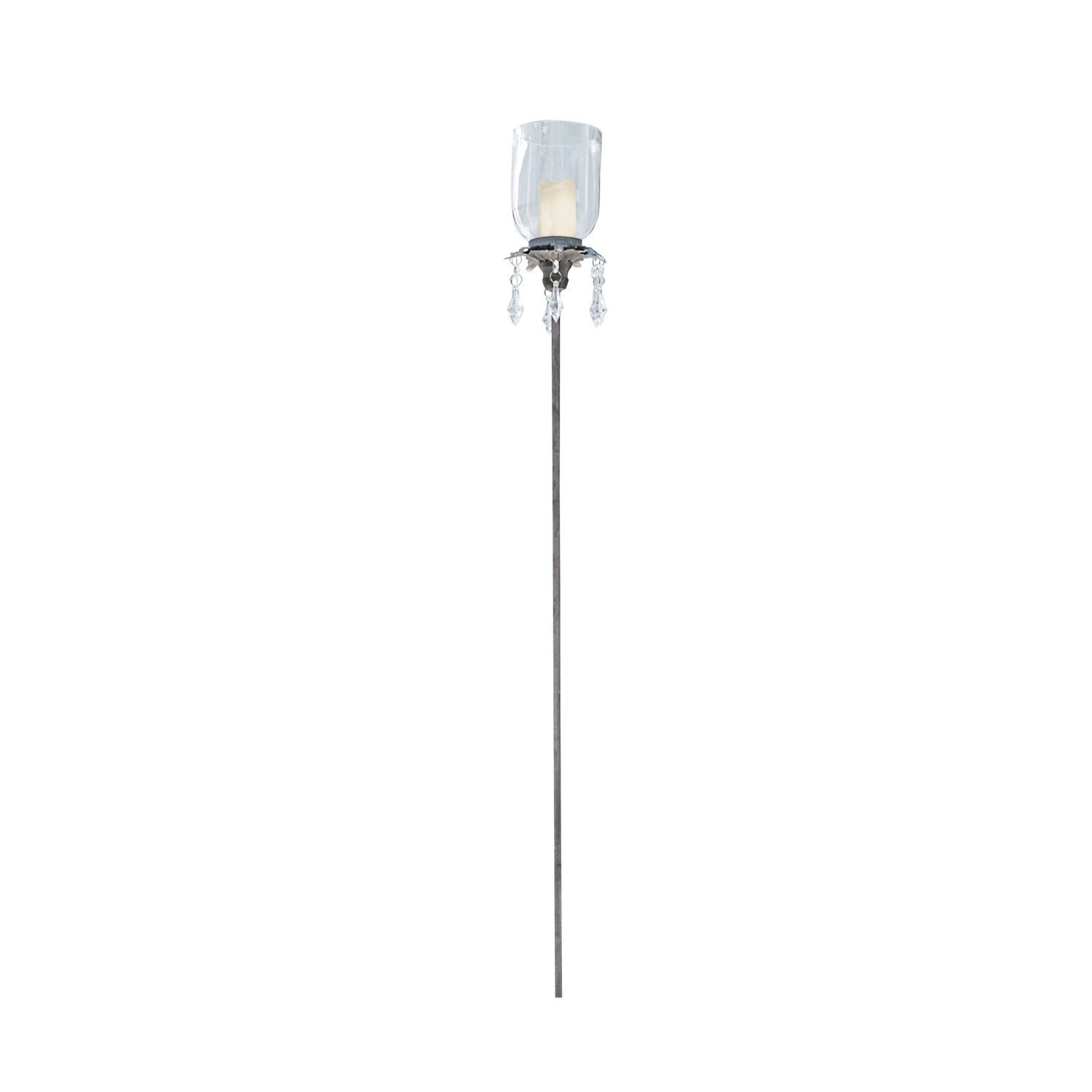 Windlicht Lentilly
