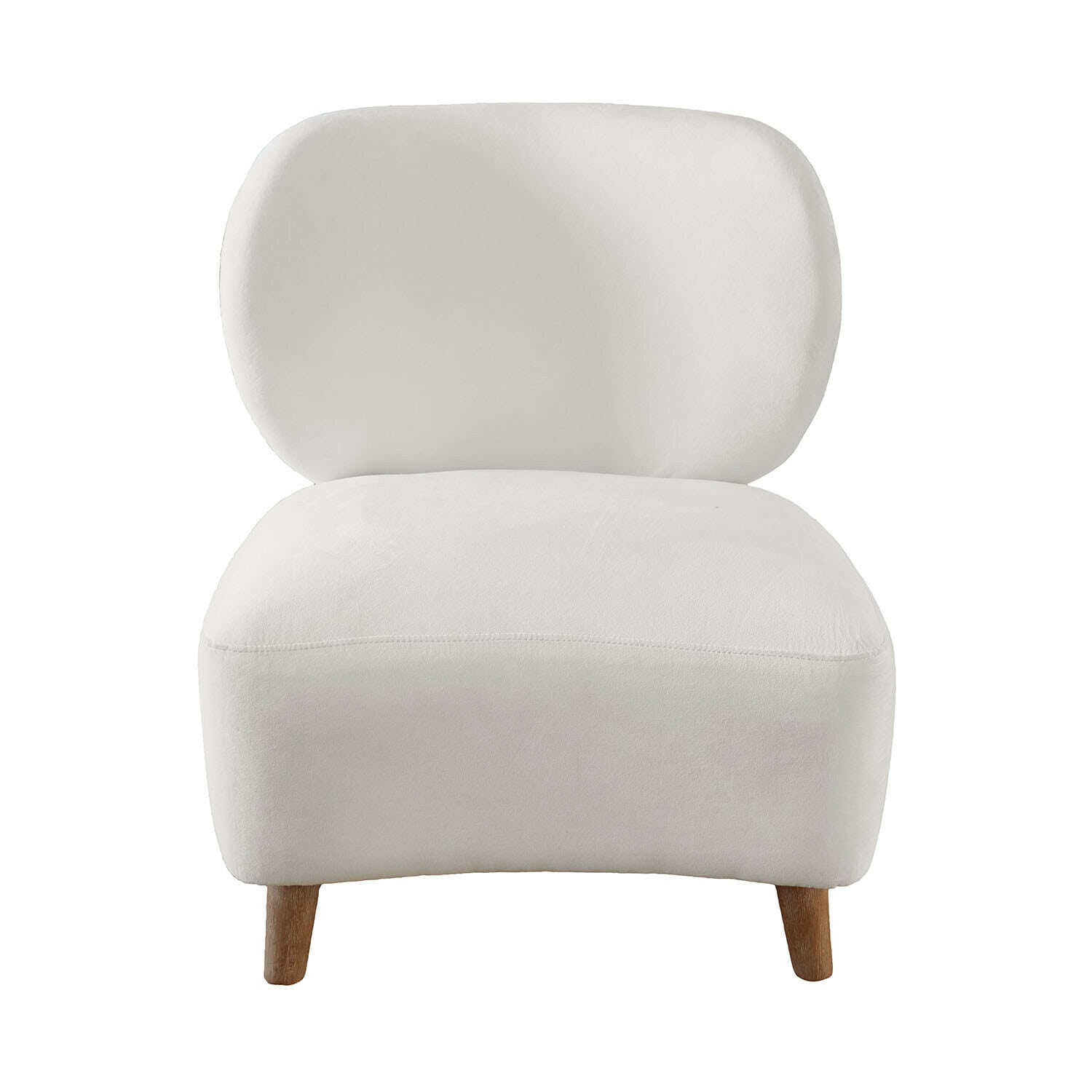 Sessel Seraluna