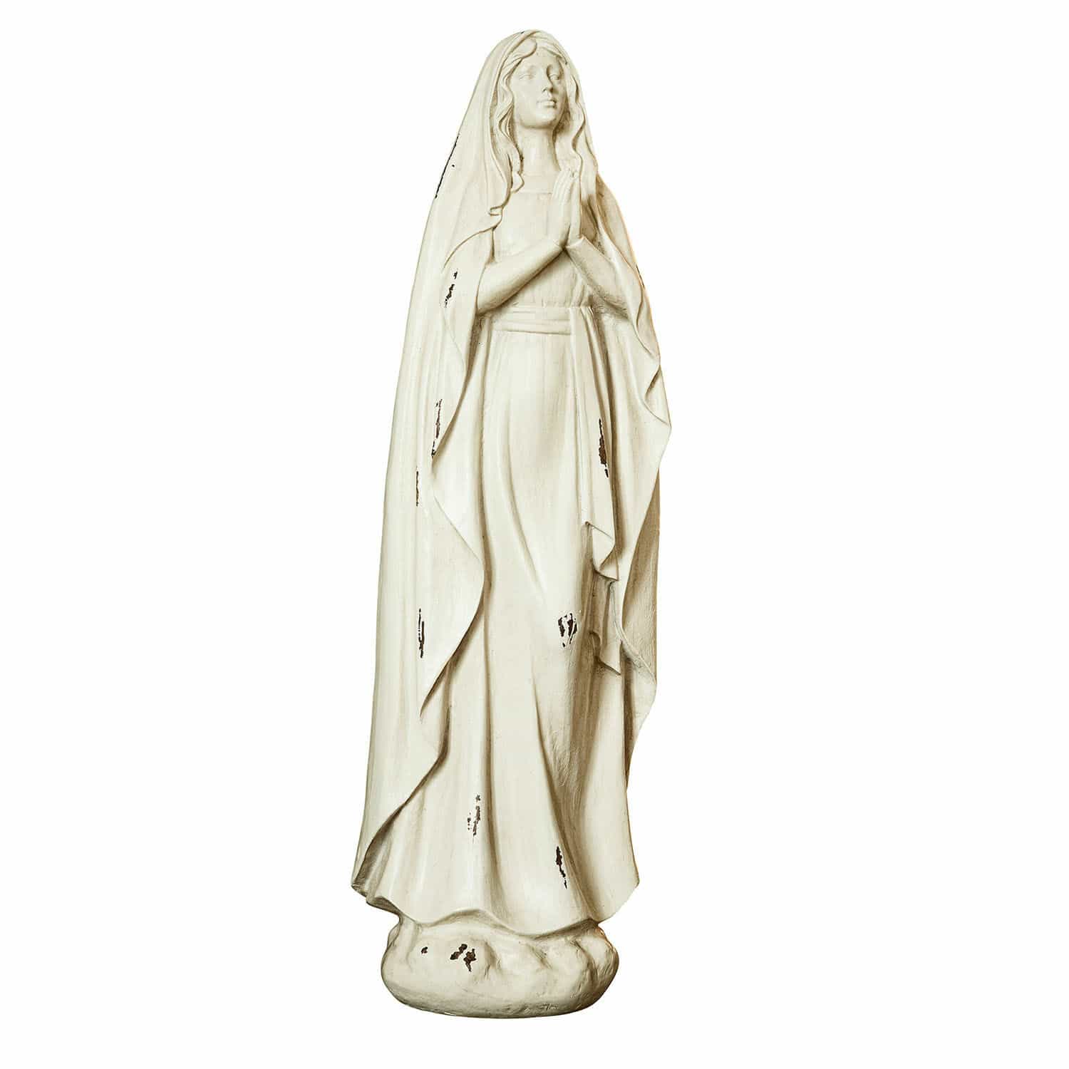 Figur Antiere