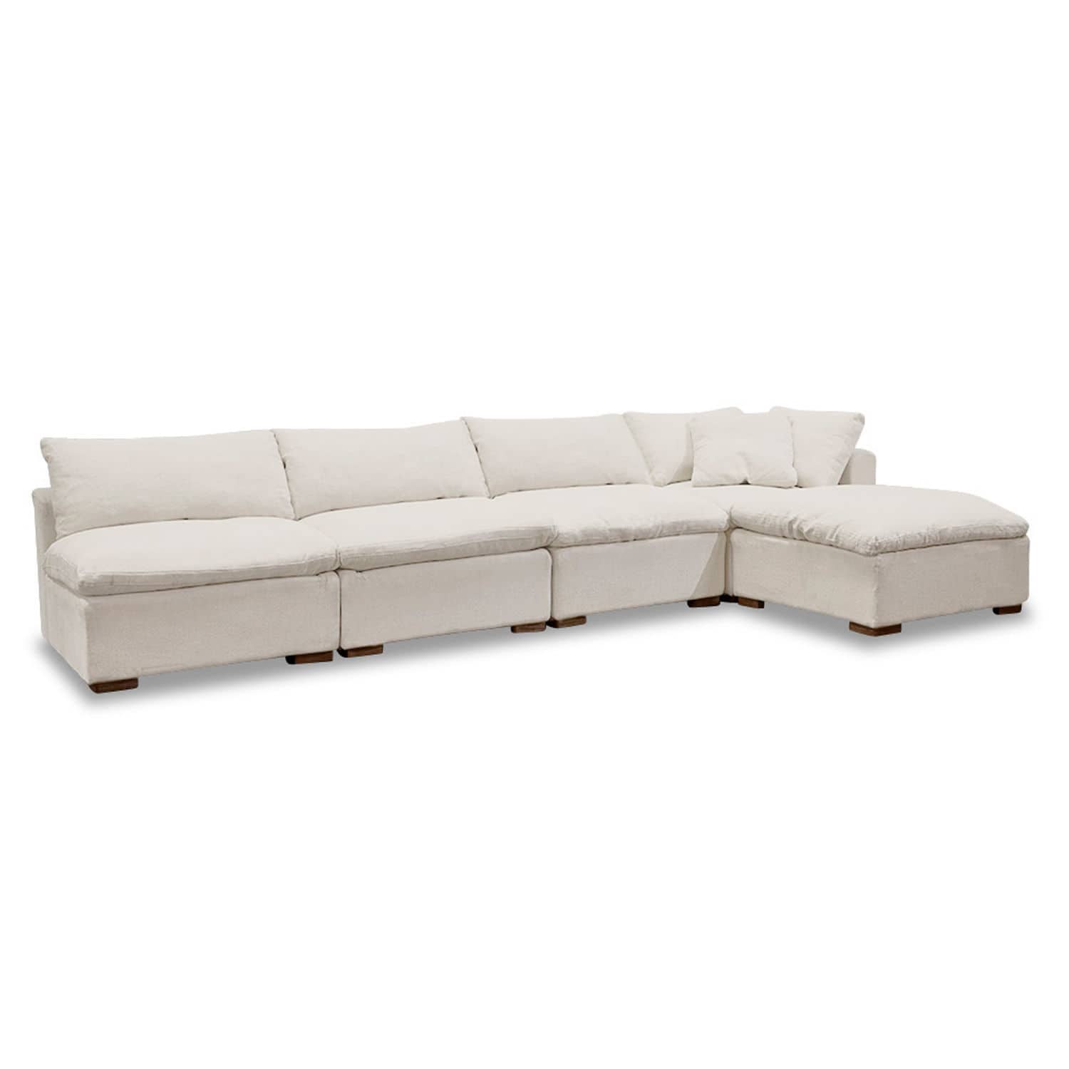 Modulsofa Baladou