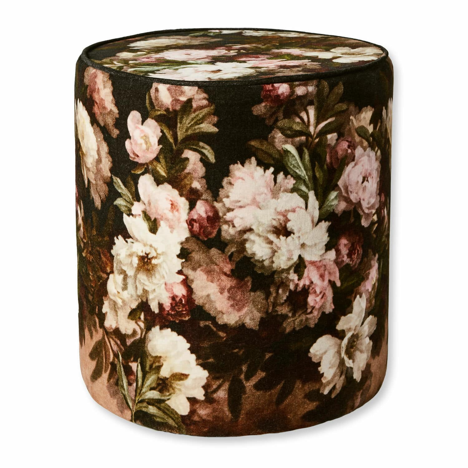 Hocker Tracy
