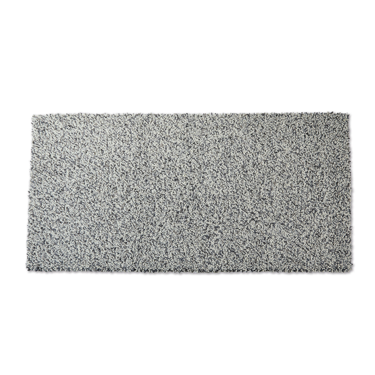 Teppich Cillary