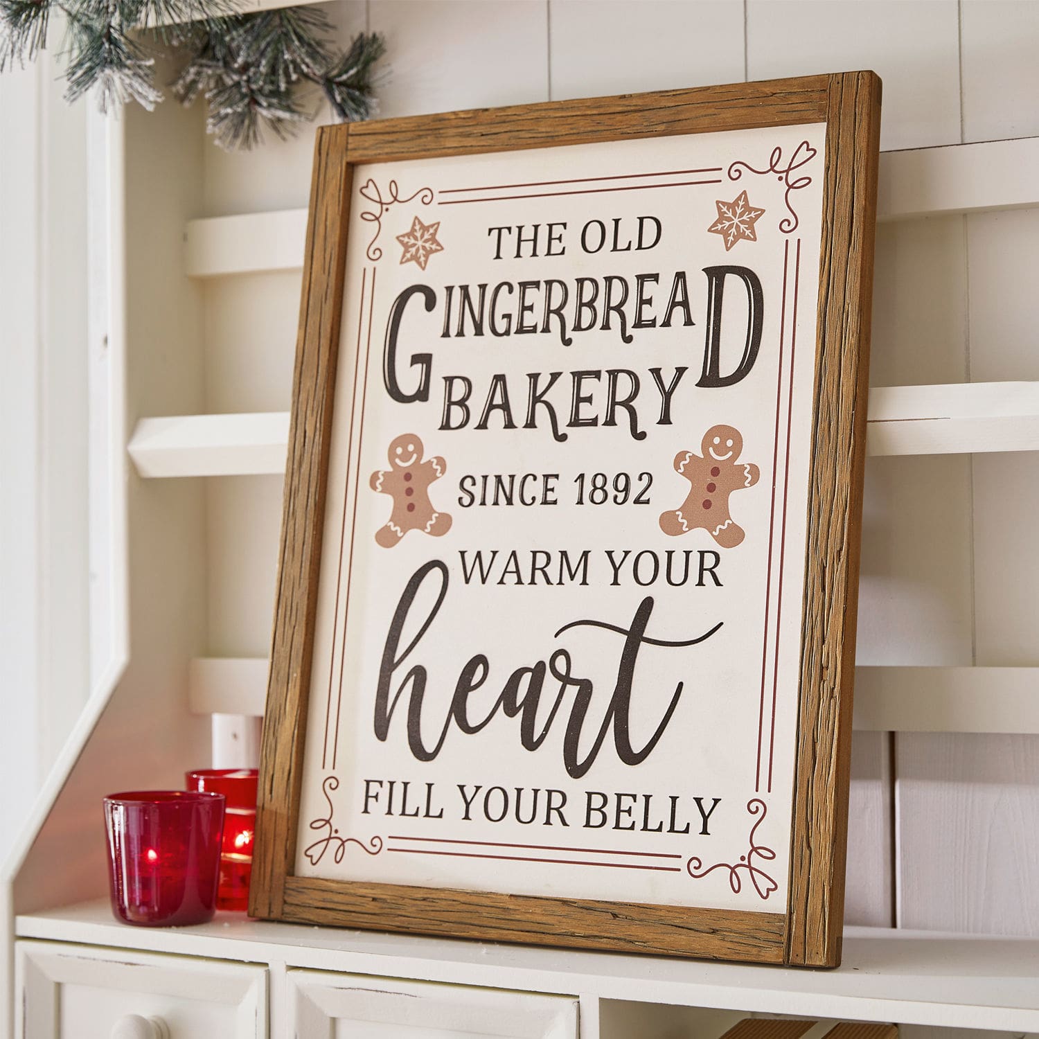 Dekoboard Bakery Dekoboard Bakery