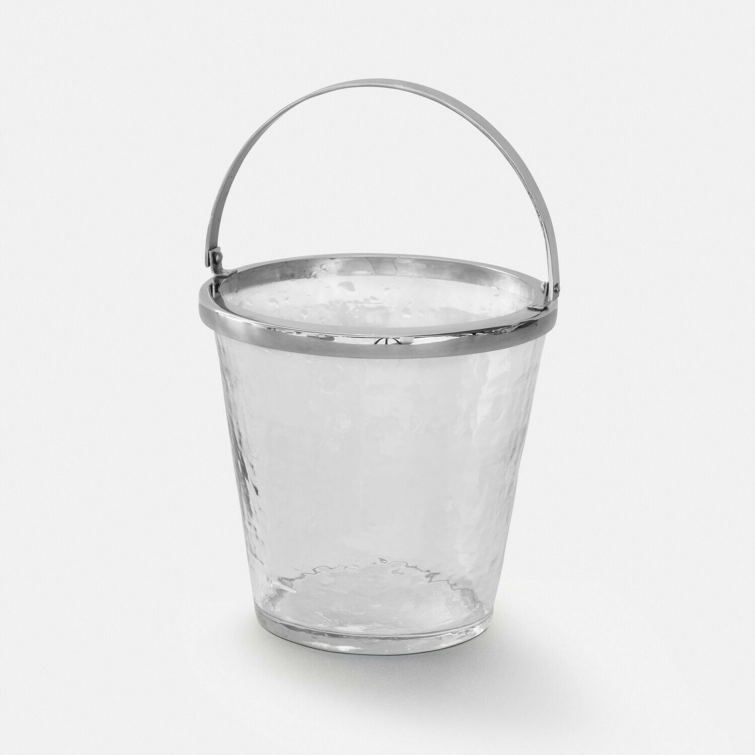 Eiskübel Cressford