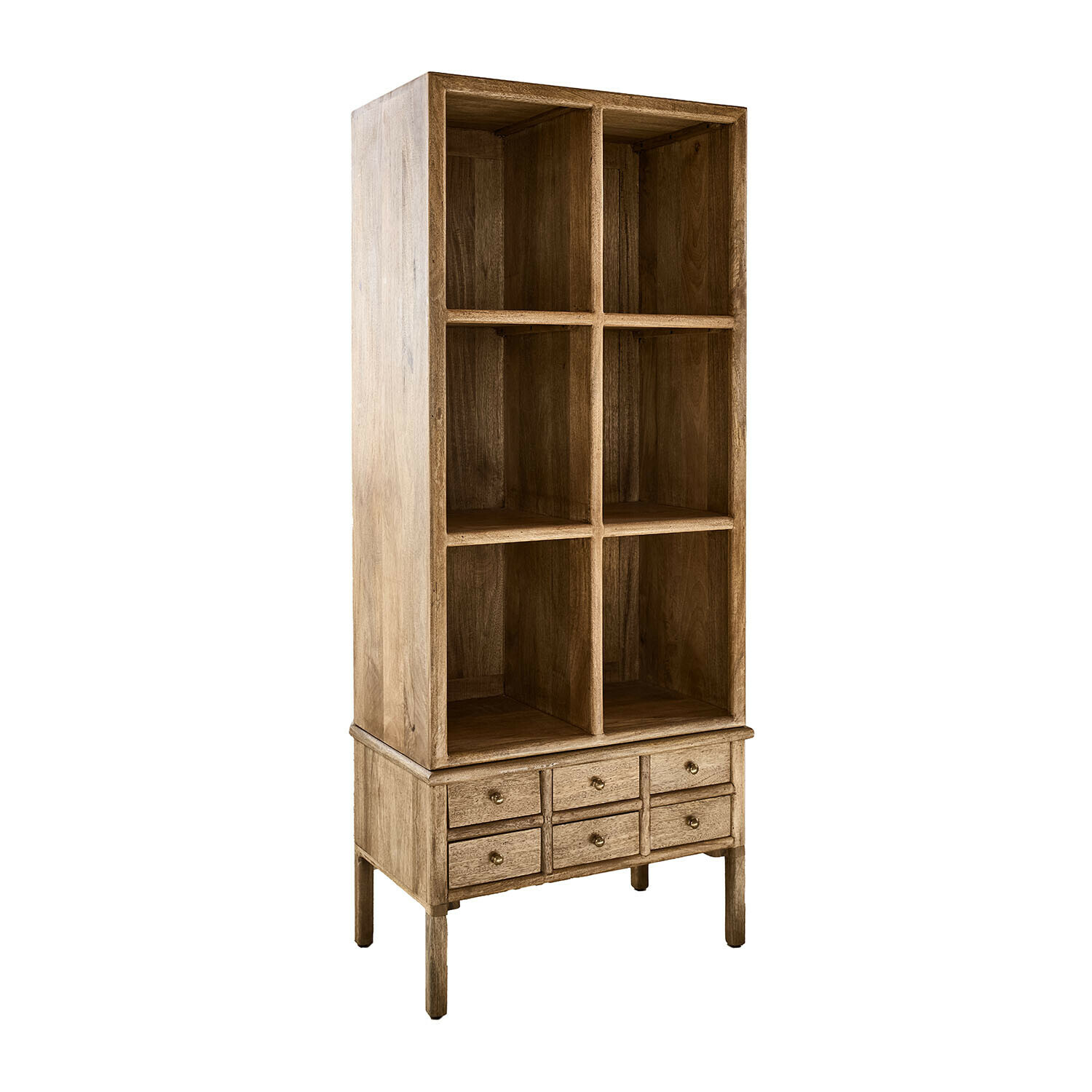 Schrank Novéas