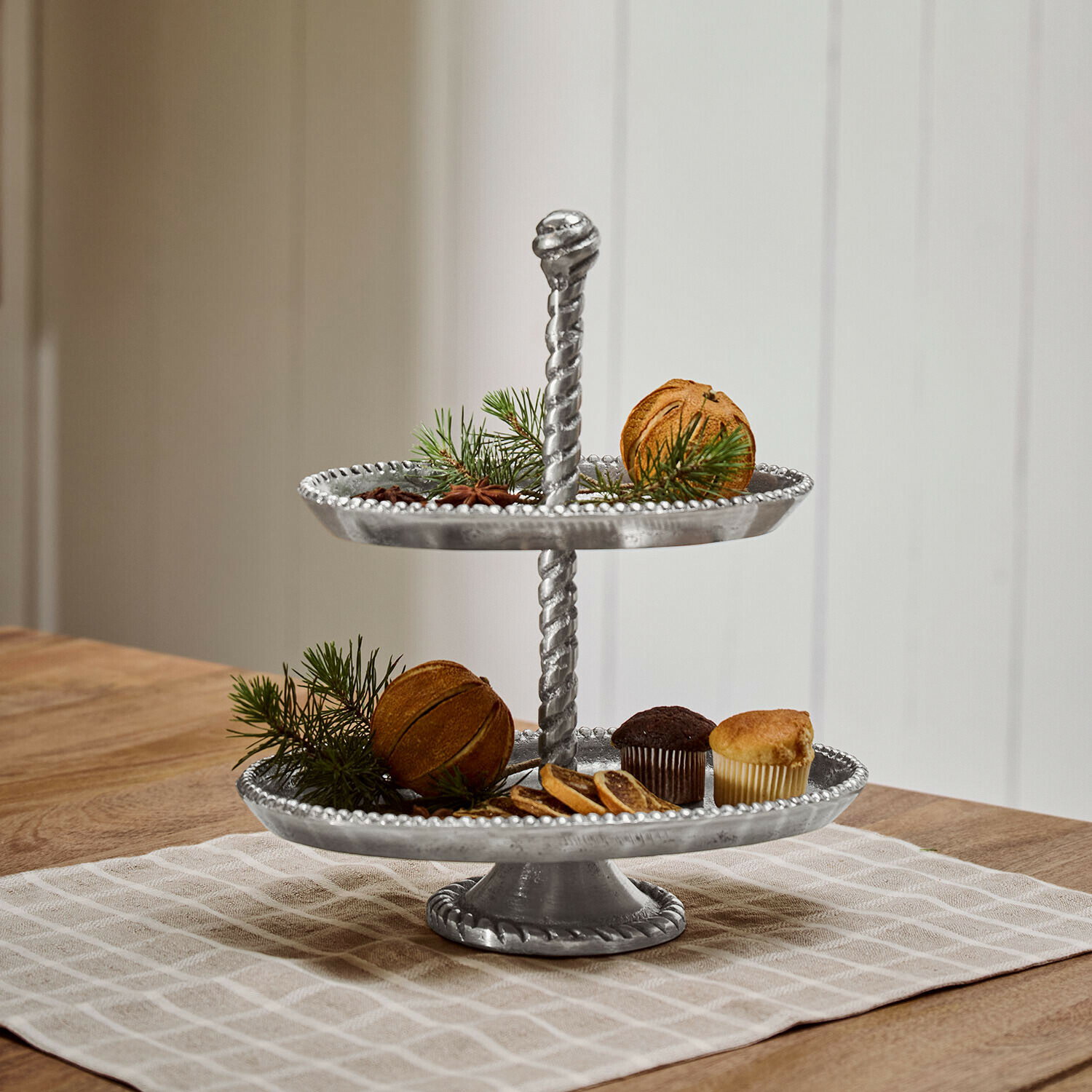 Etagere Évaronde