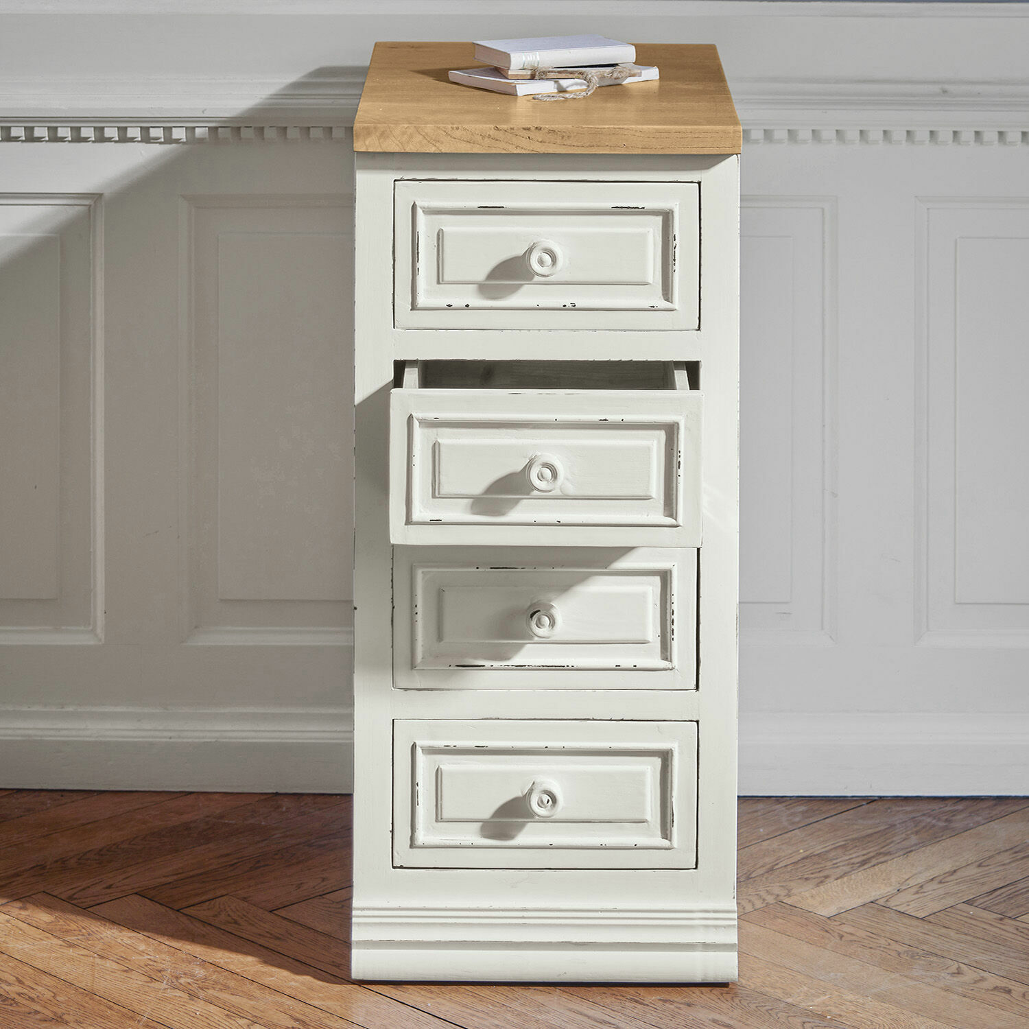 Buffet Ellon
