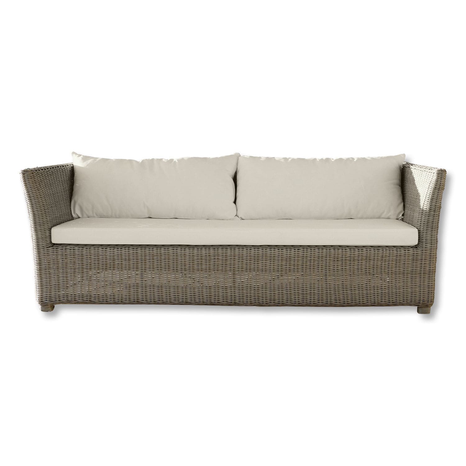 Sofa Graves