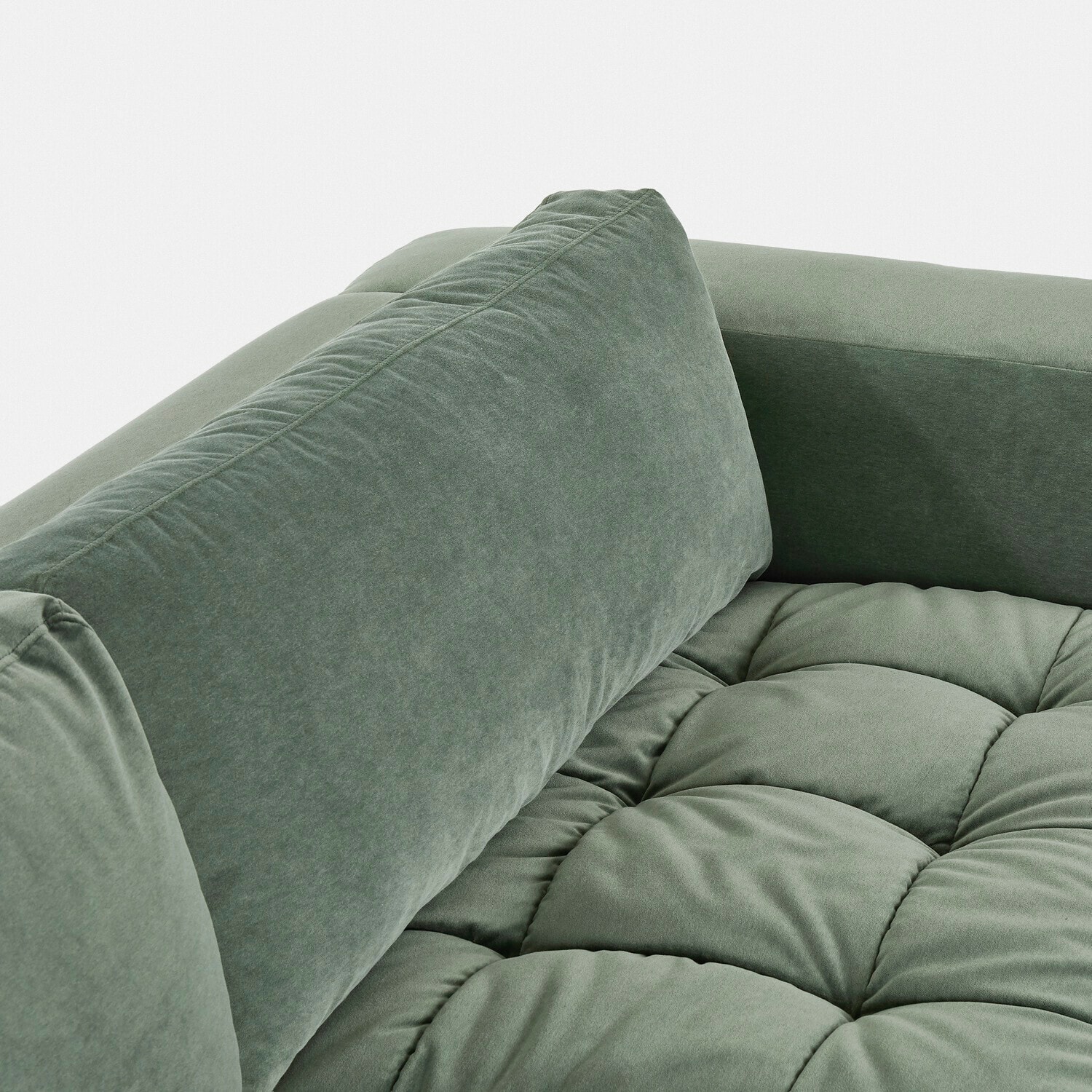 Sofa Ottolline
