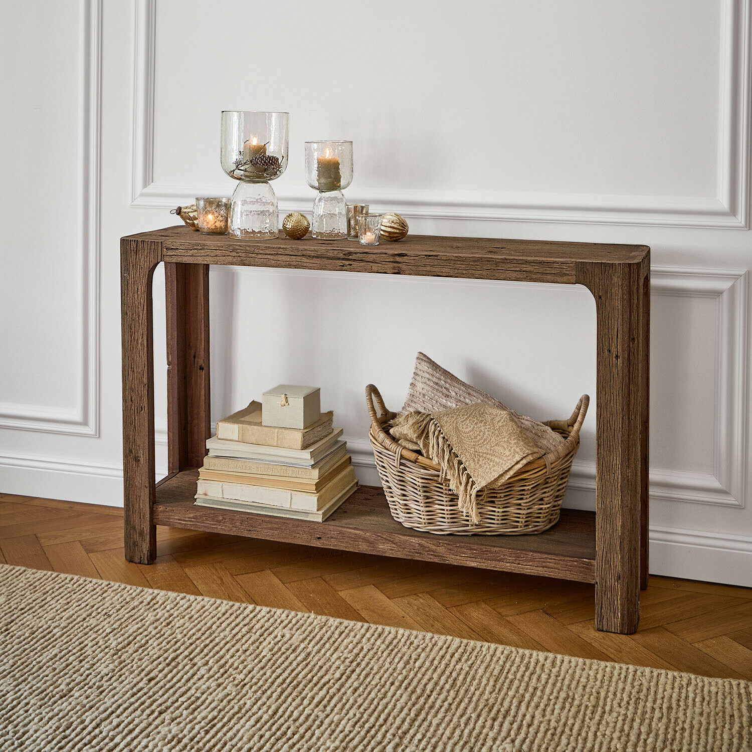 Console Oakleigh Console Oakleigh