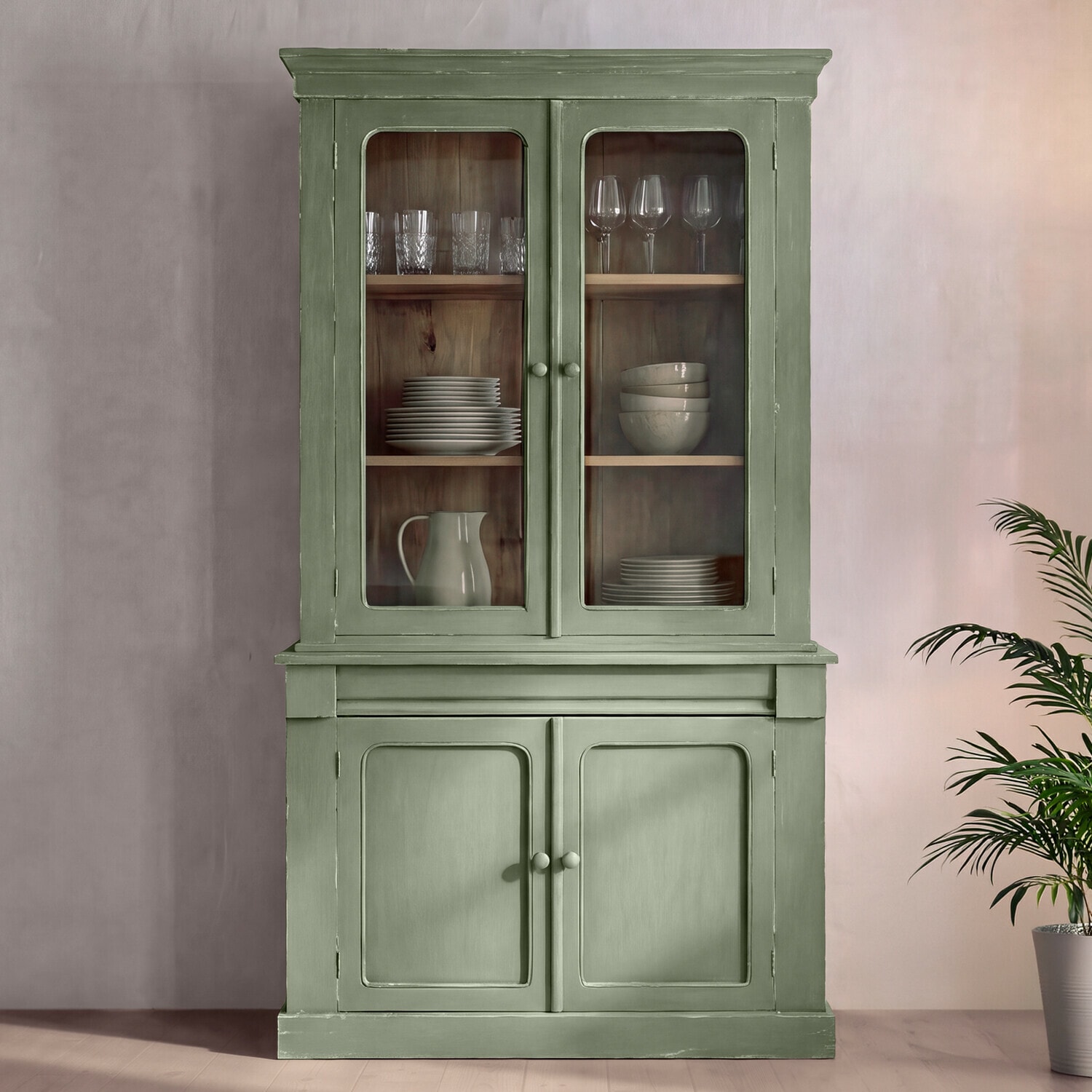 Schrank Aldwyn